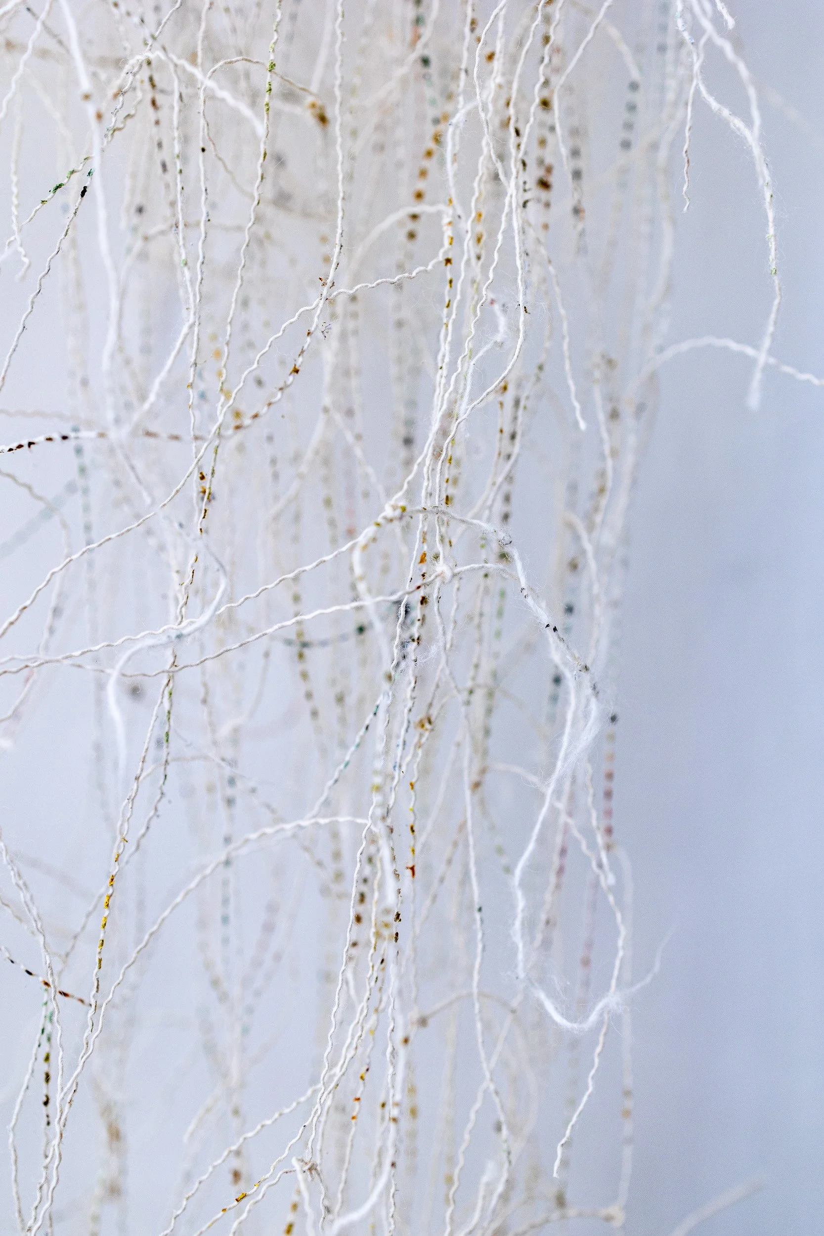 Canvas VII_detail_2025_42x12x1.5in_JocelynShu_6.jpg