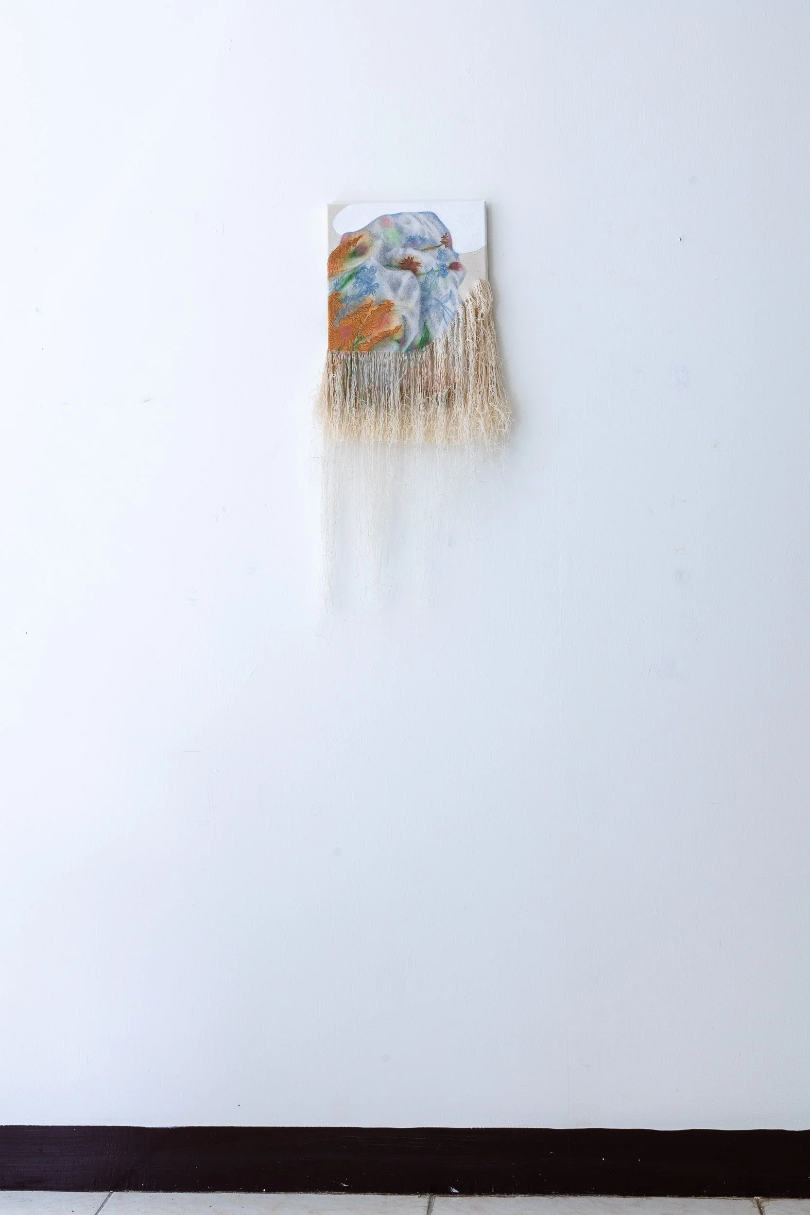 The Flowers on My Blanket (Canvas VIII)_2026_2.jpg