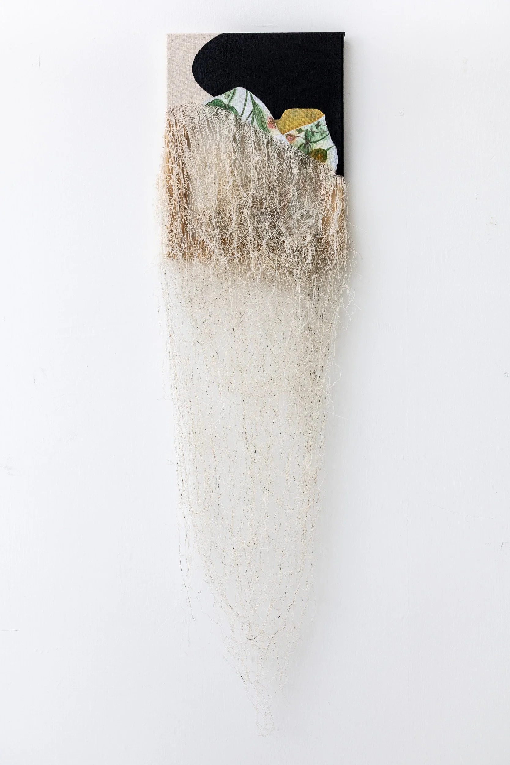 Canvas VII_2025_42x12x1.5in_JocelynShu_2.jpg