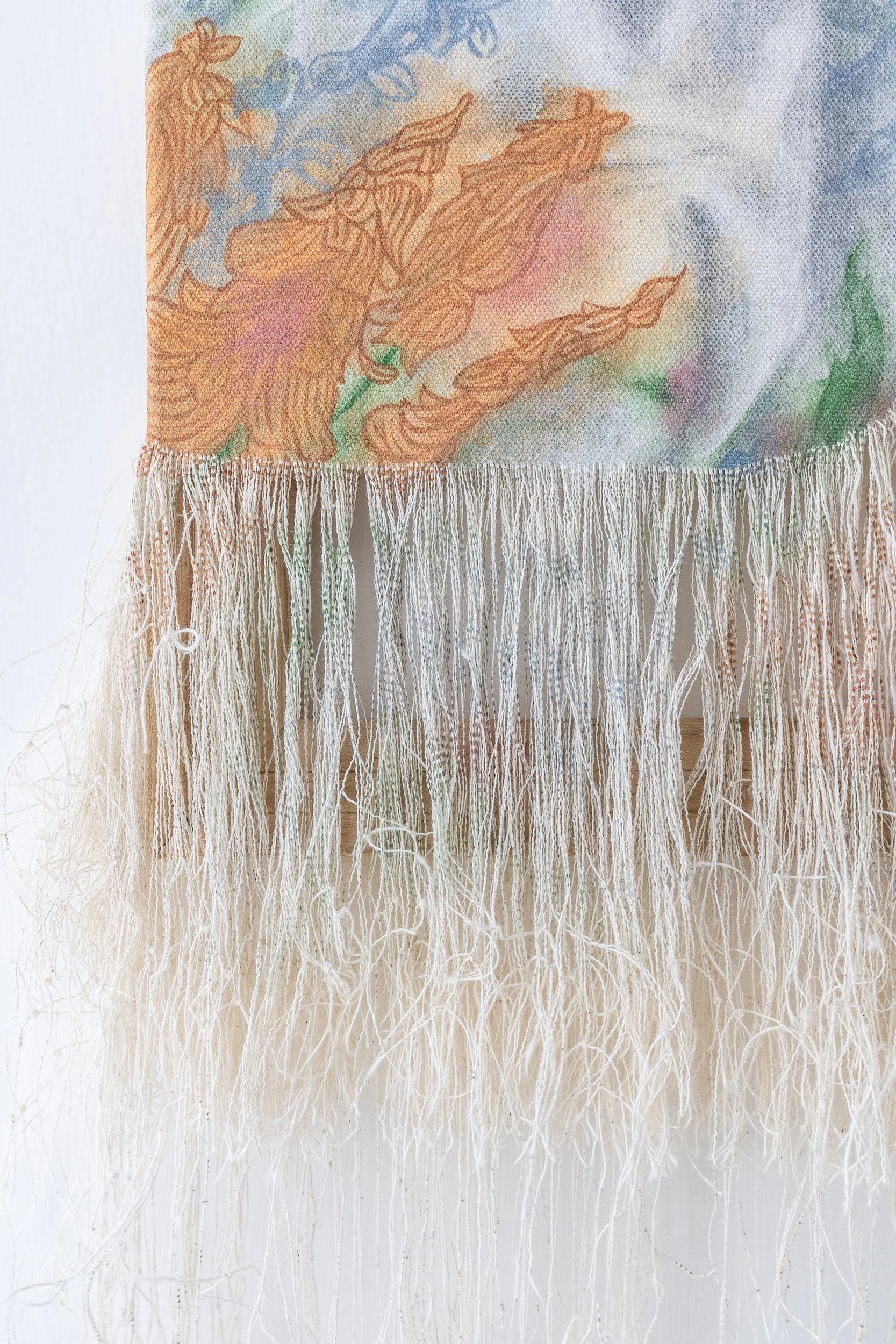The Flowers on My Blanket (Canvas VIII)_2026_detail1.jpg