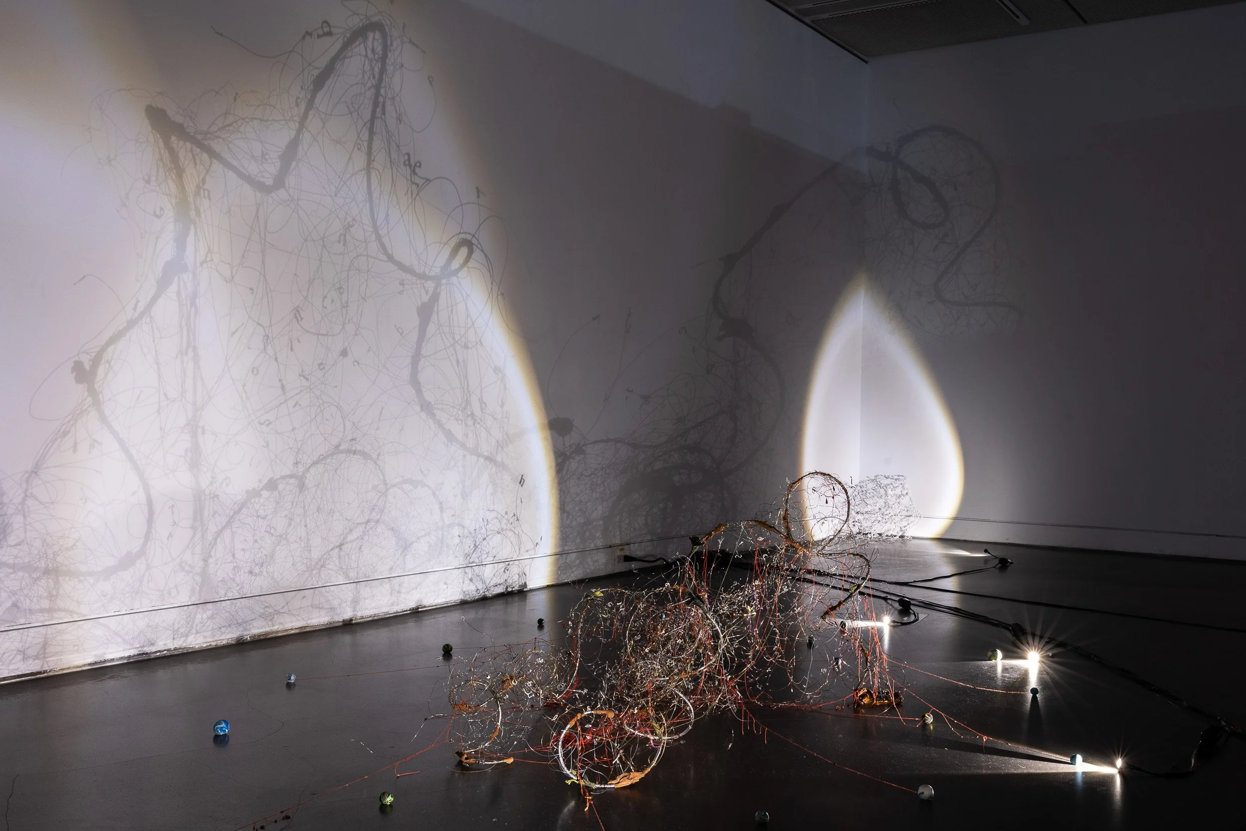 Shadowplay影戲_KeelungMuseum基隆美術館_JocelynShu_6.jpg