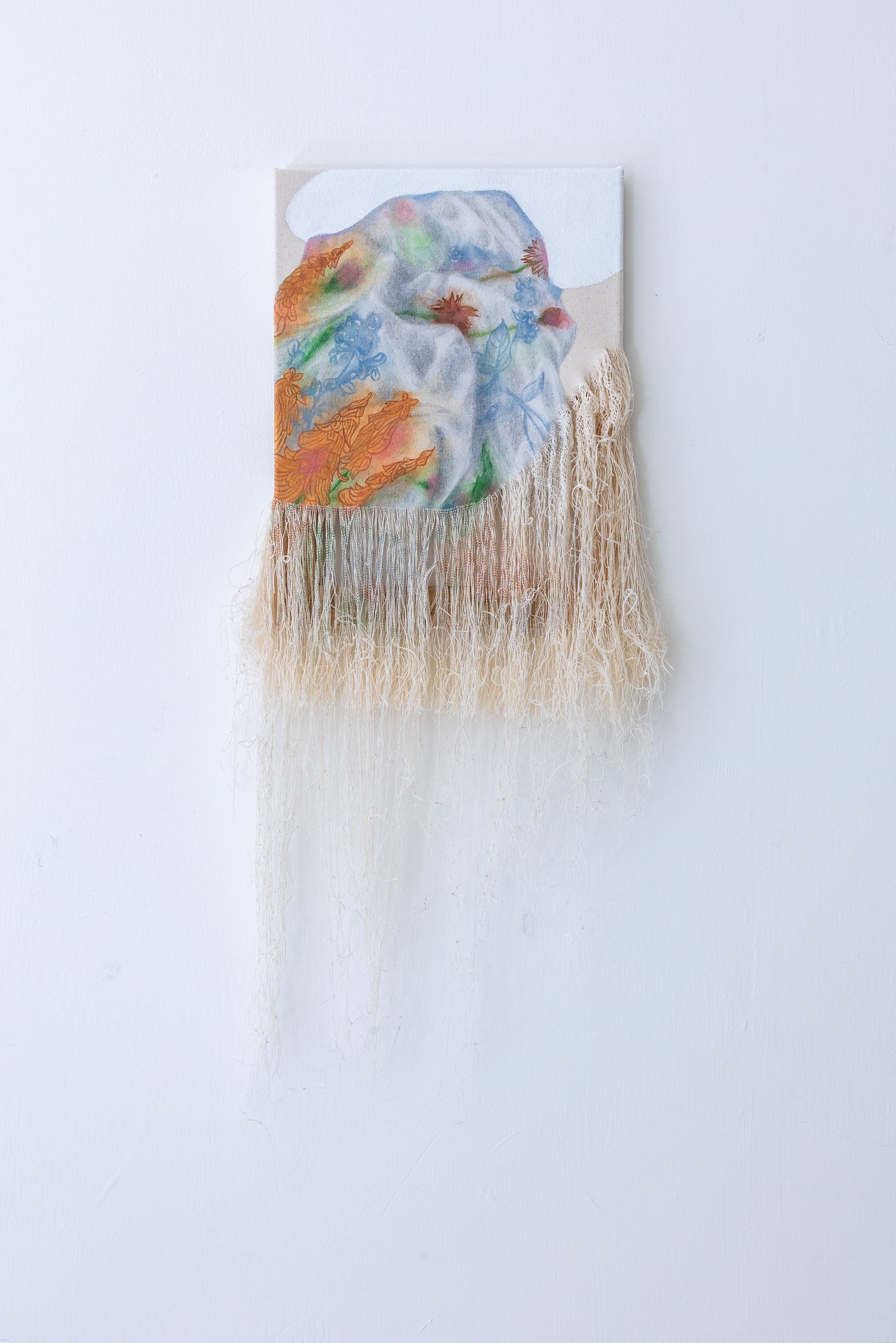 The Flowers on My Blanket (Canvas VIII)_2026_3.jpg