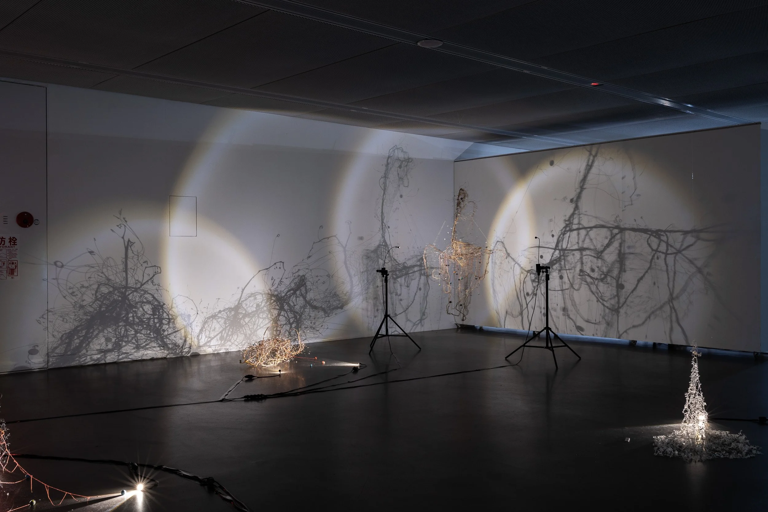 Shadowplay影戲_KeelungMuseum基隆美術館_JocelynShu_12.jpg