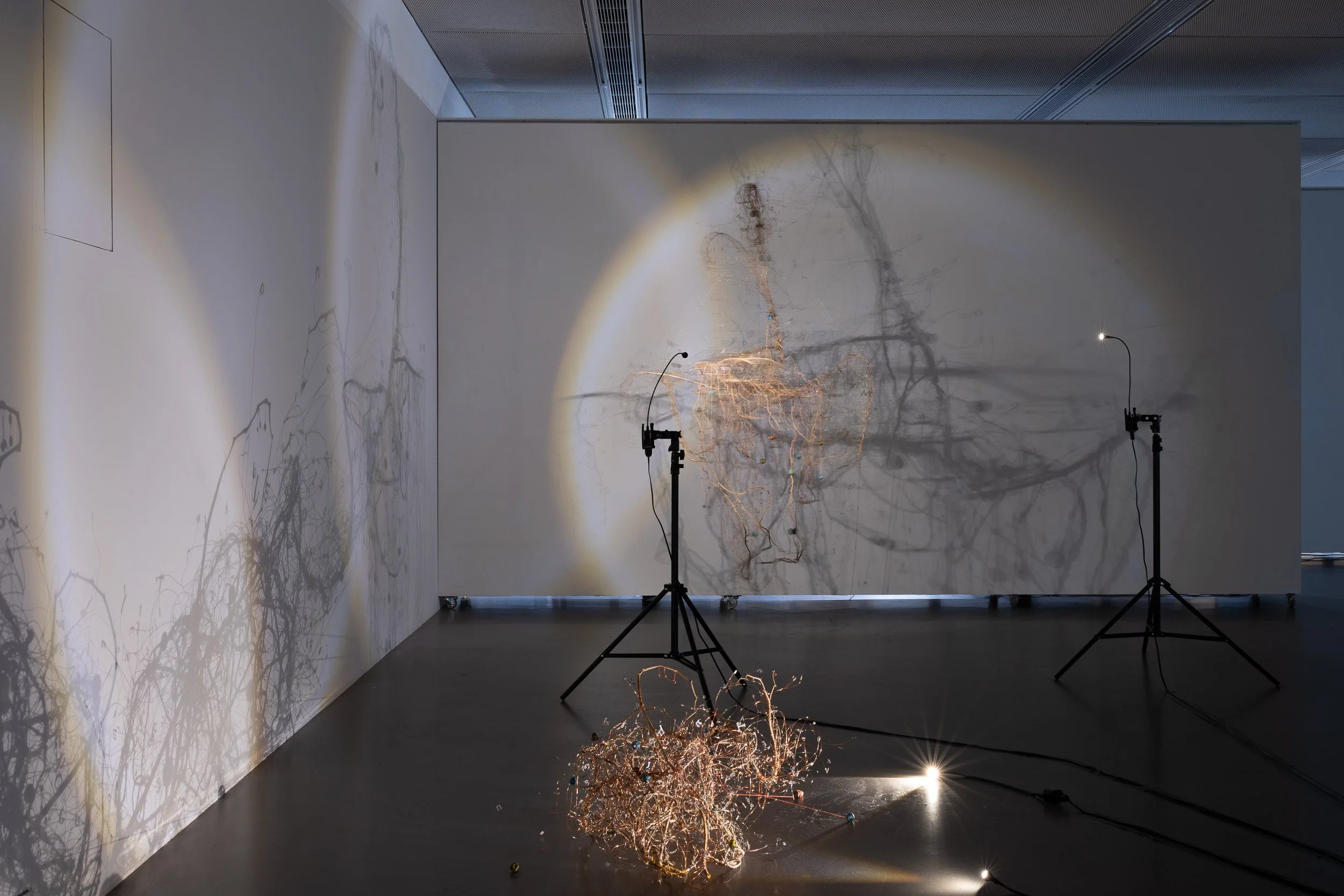 Shadowplay影戲_KeelungMuseum基隆美術館_JocelynShu_8.jpg