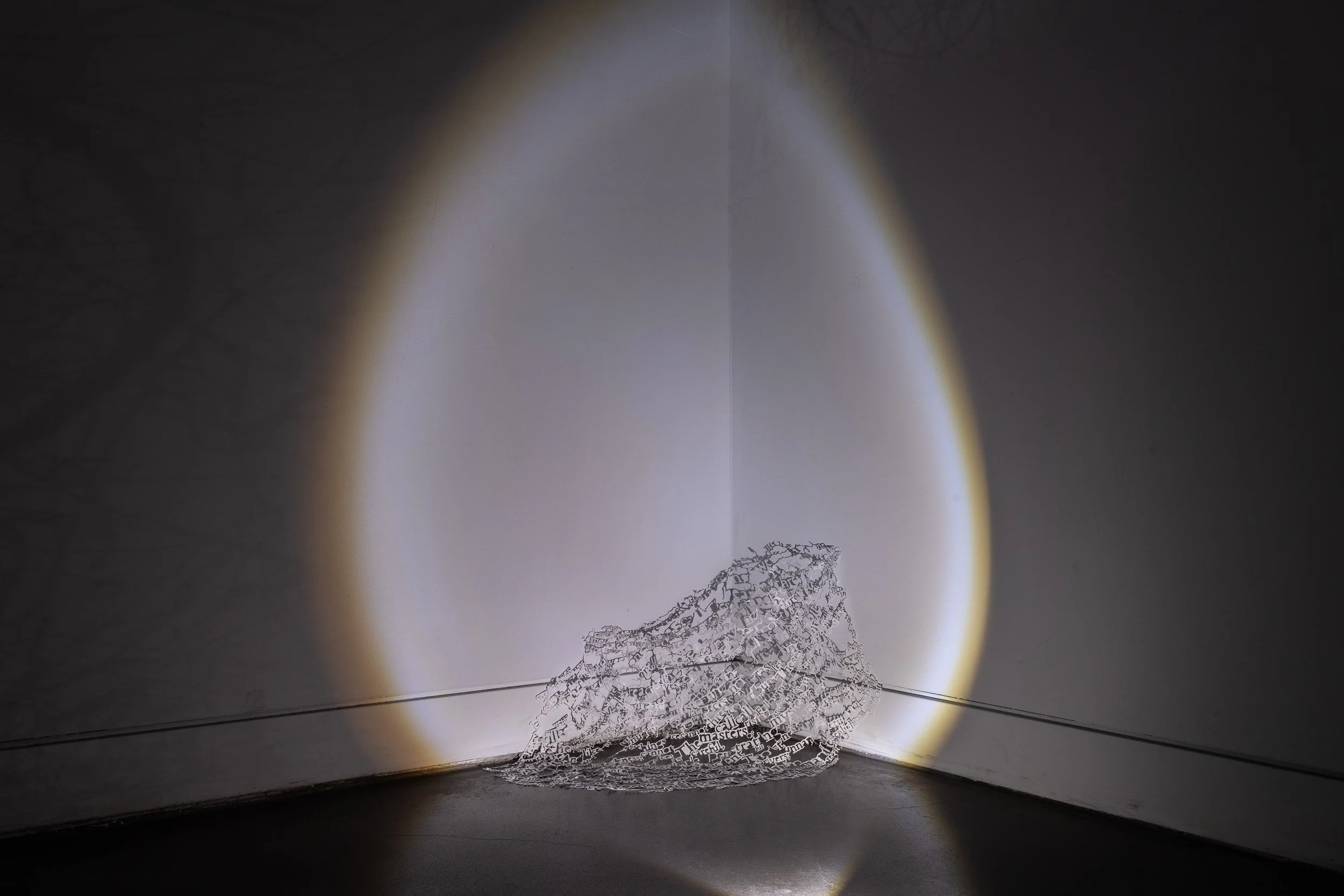 Shadowplay影戲_KeelungMuseum基隆美術館_JocelynShu_7.jpg