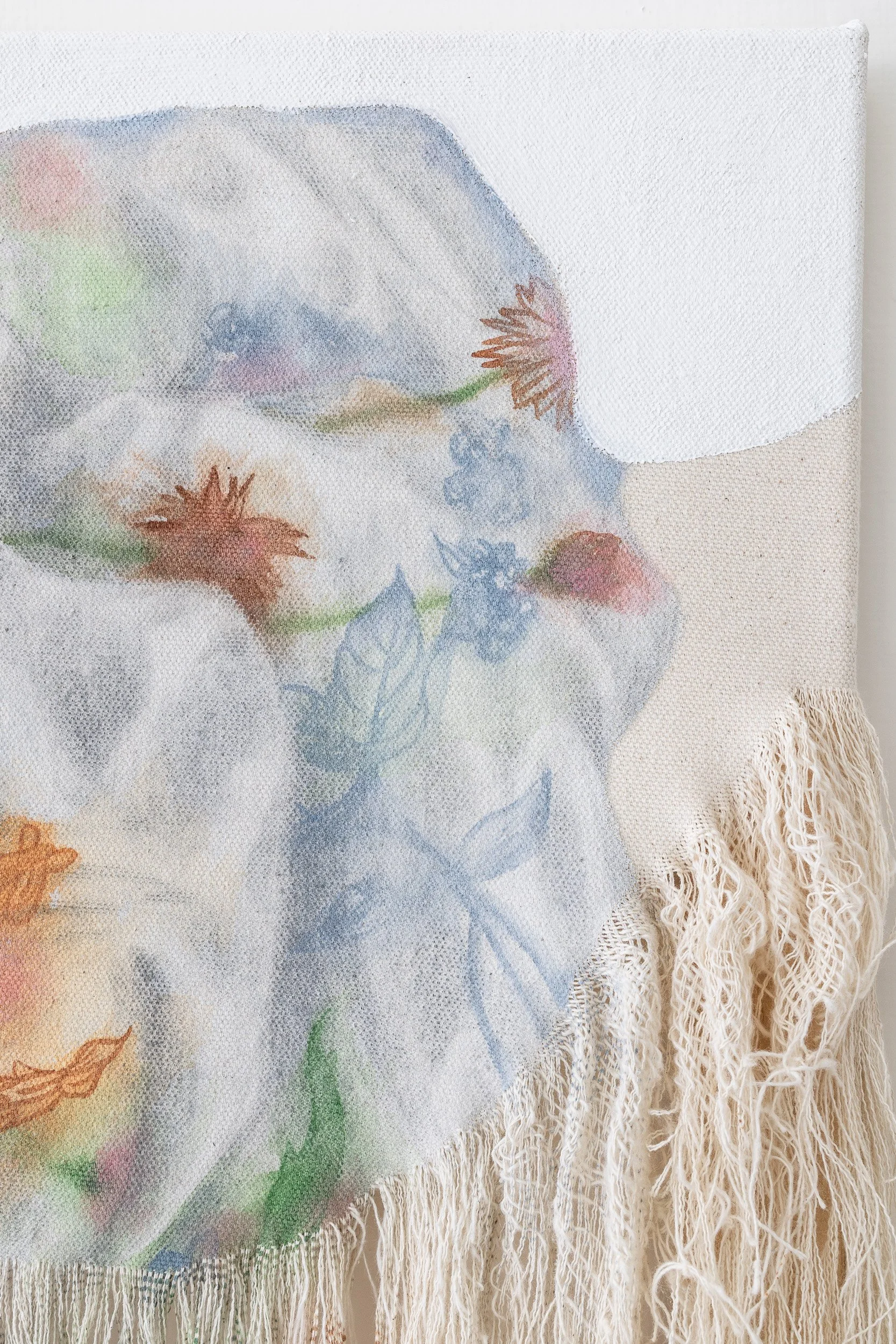 The Flowers on My Blanket (Canvas VIII)_2026_detail3.jpg
