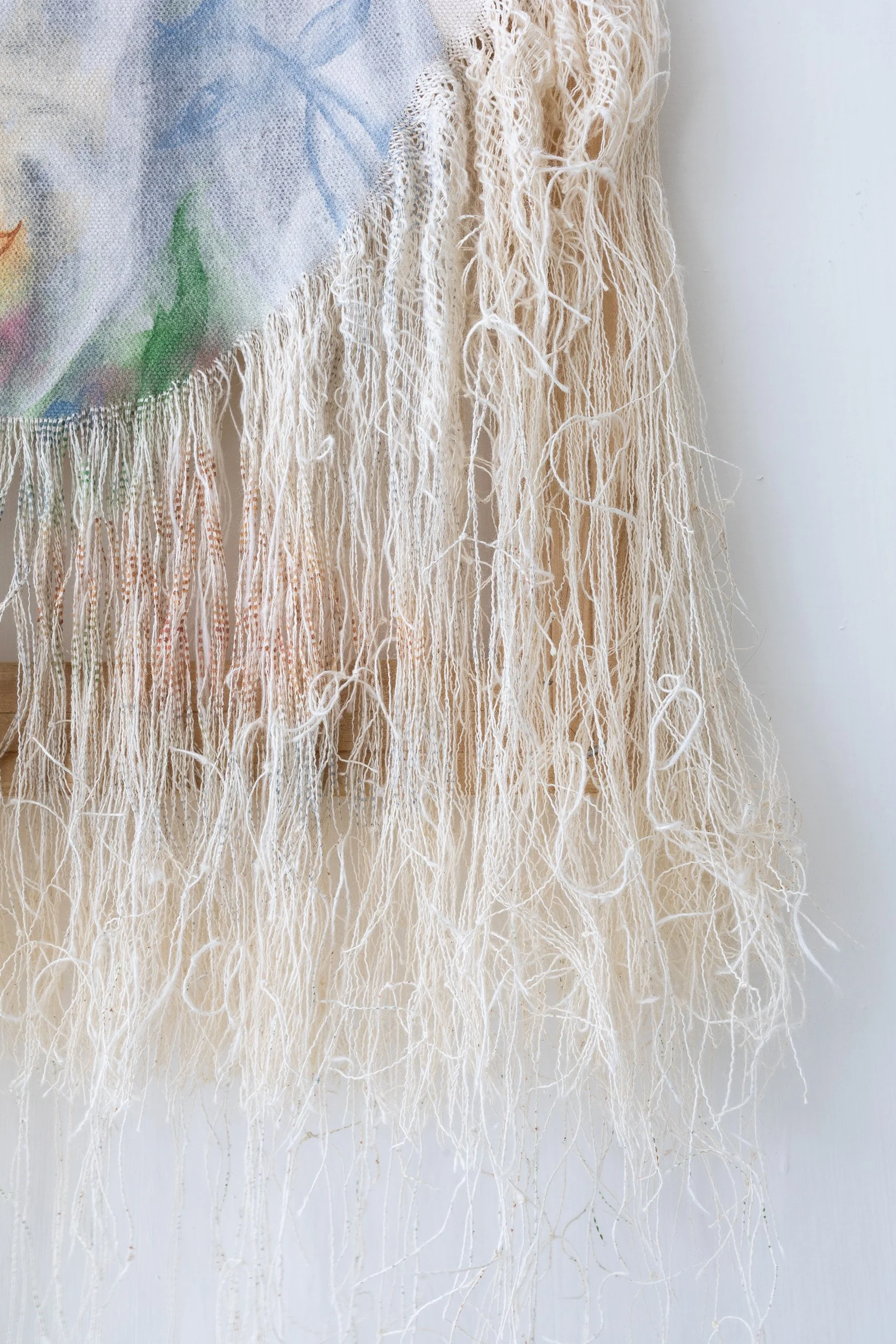 The Flowers on My Blanket (Canvas VIII)_2026_detail2.jpg