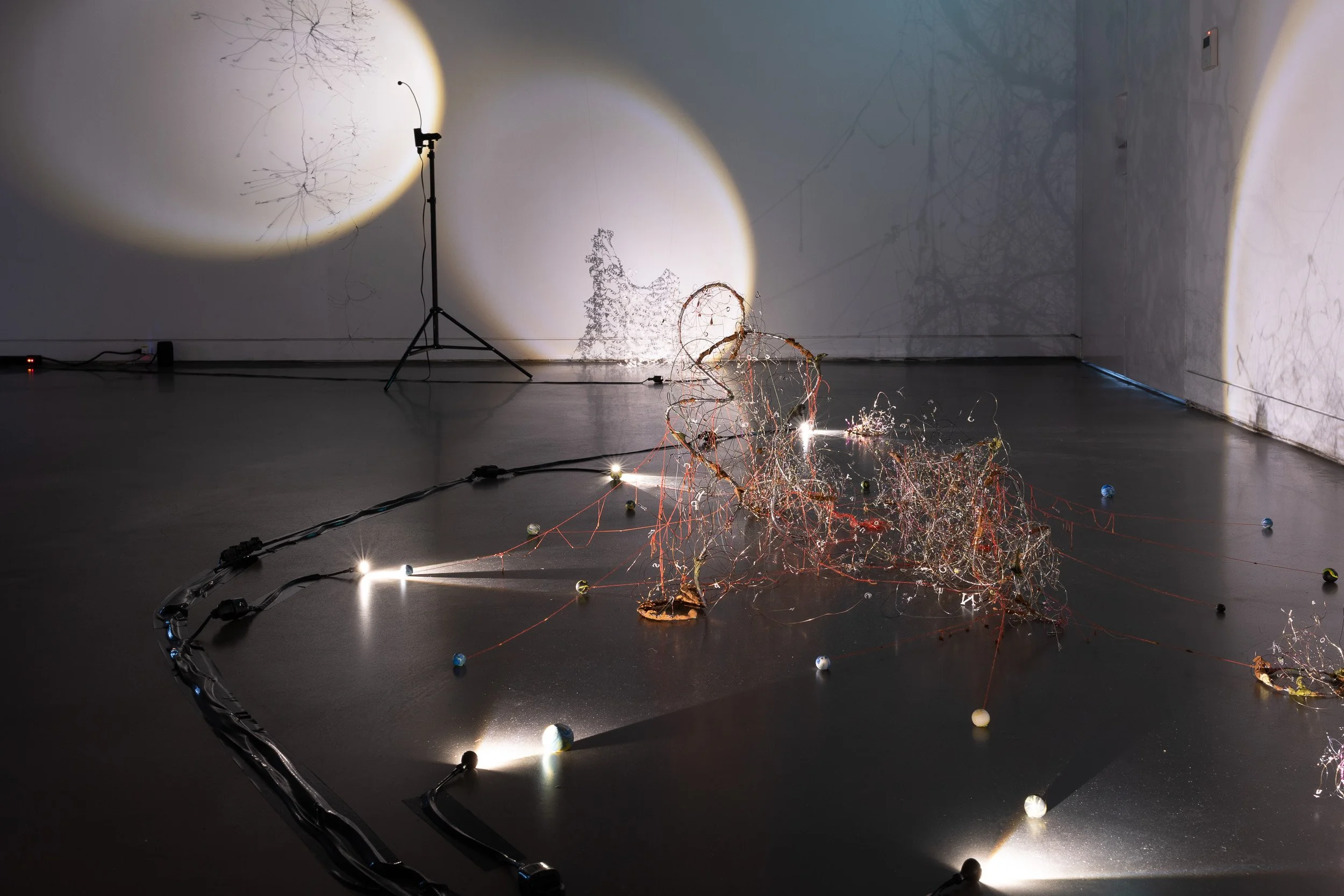 Shadowplay影戲_KeelungMuseum基隆美術館_JocelynShu_5.jpg