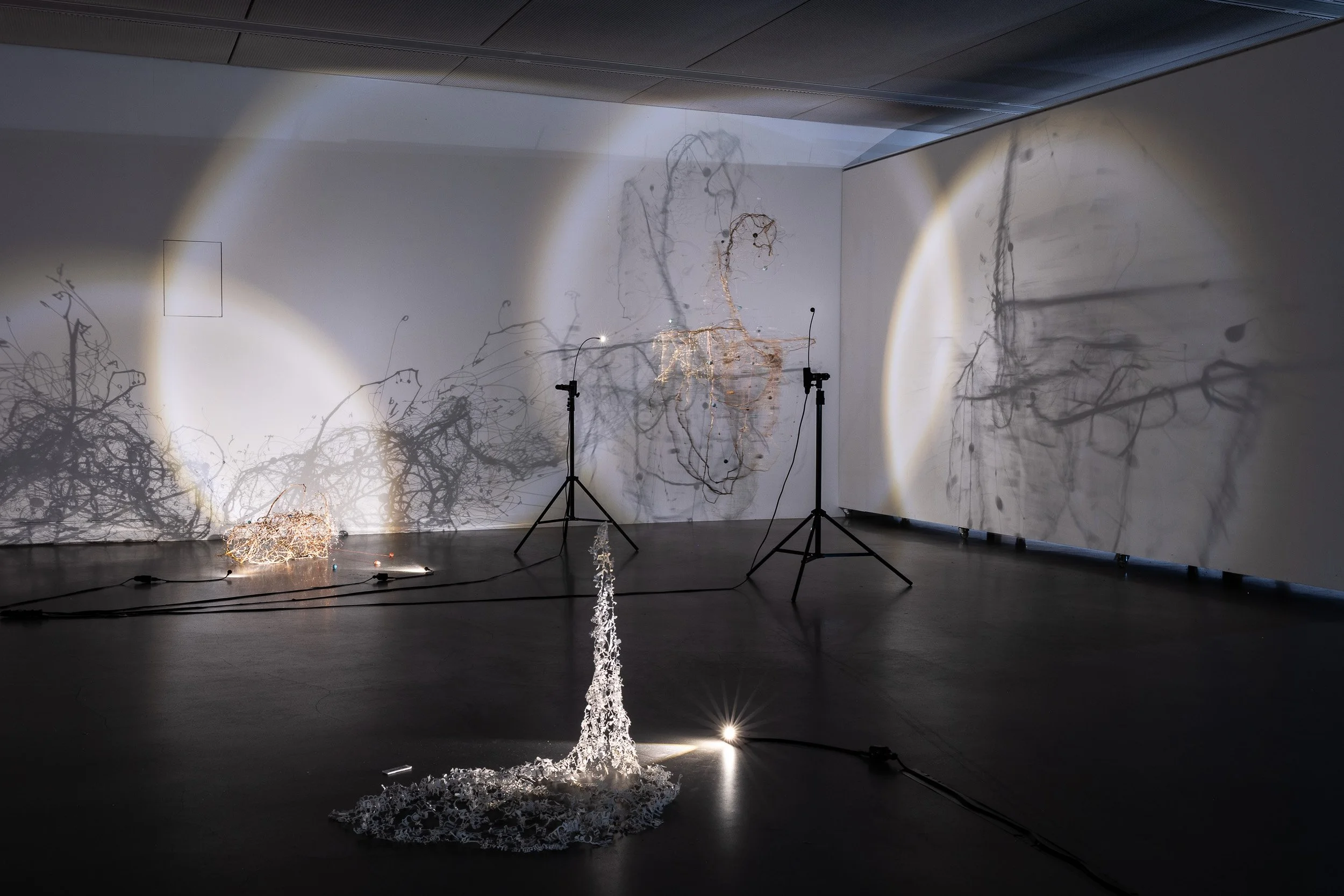 Shadowplay影戲_KeelungMuseum基隆美術館_JocelynShu_1.jpg