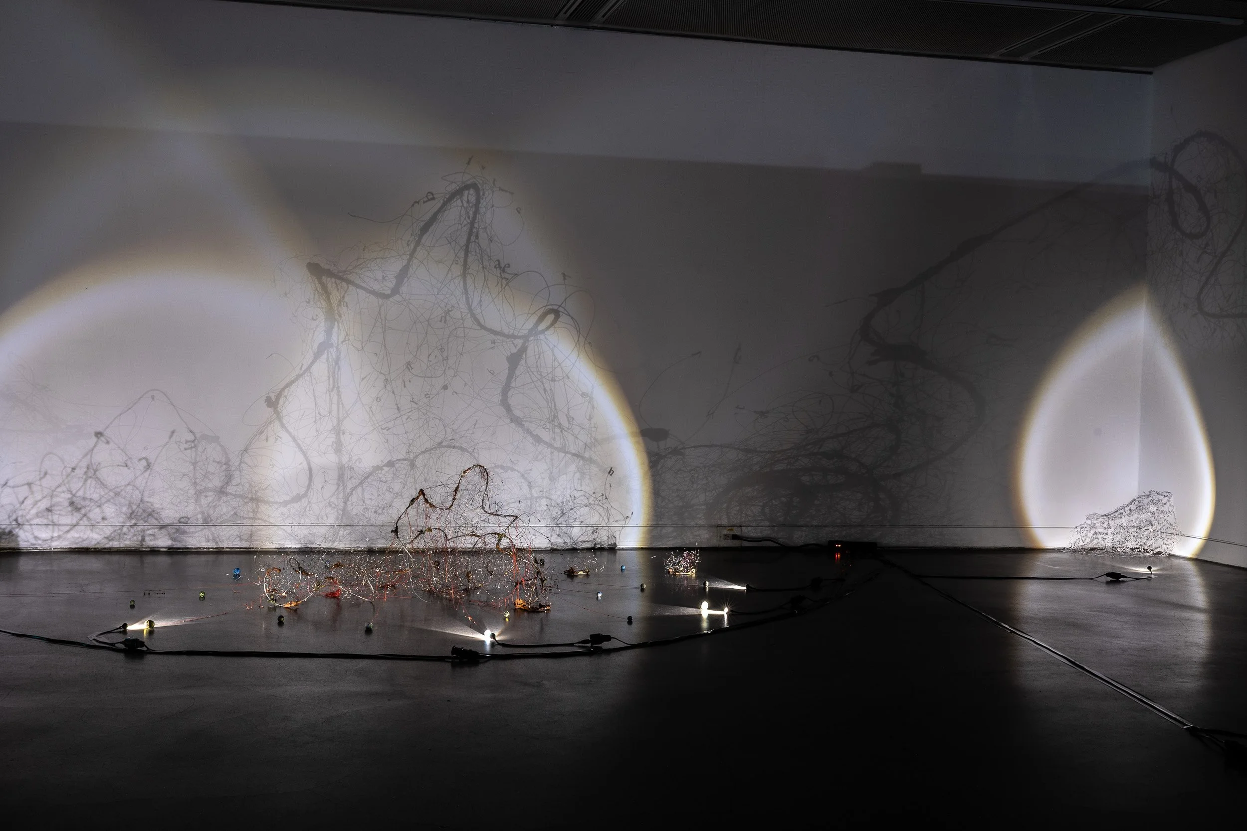 Shadowplay影戲_KeelungMuseum基隆美術館_JocelynShu_13.jpg