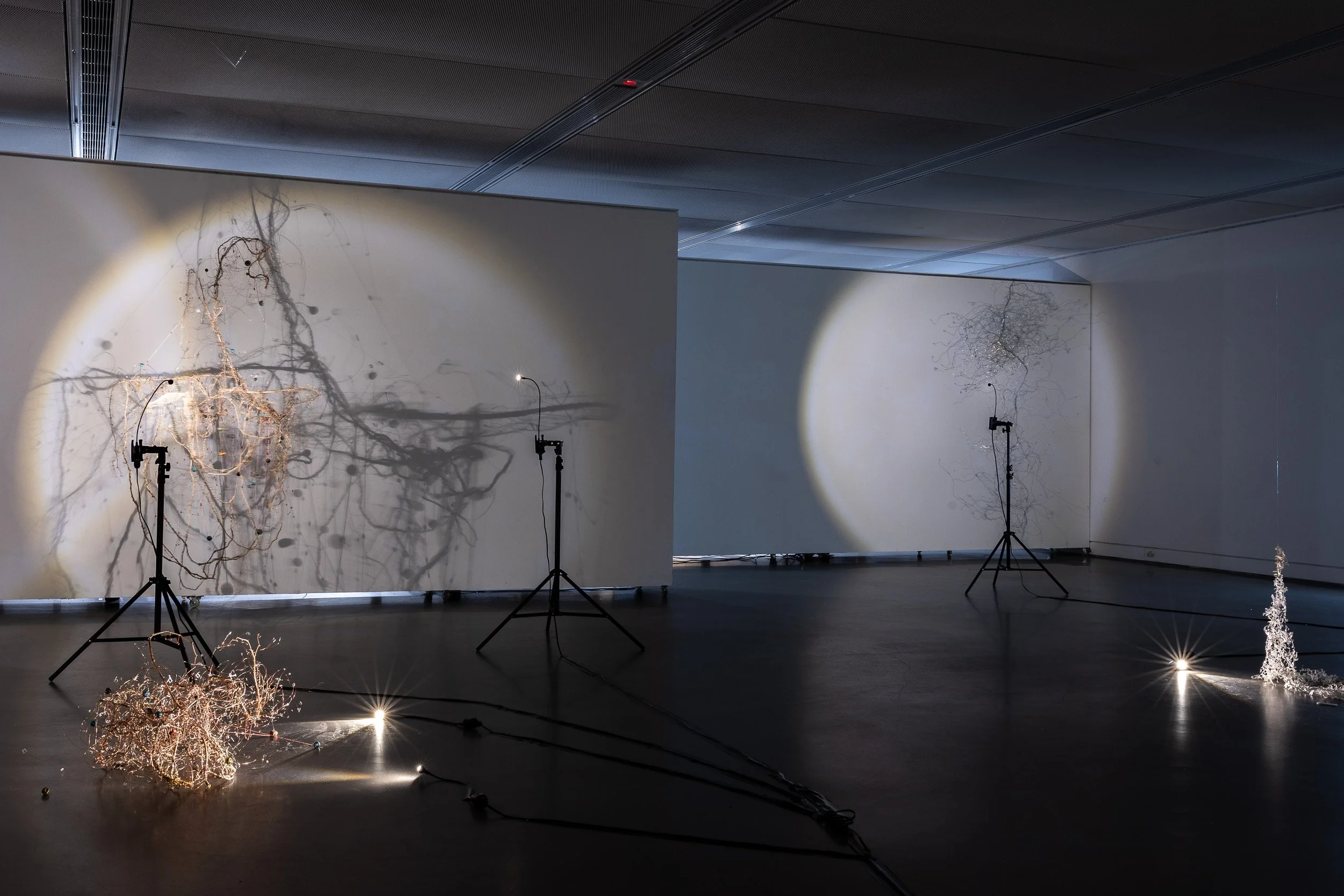 Shadowplay影戲_KeelungMuseum基隆美術館_JocelynShu_11.jpg