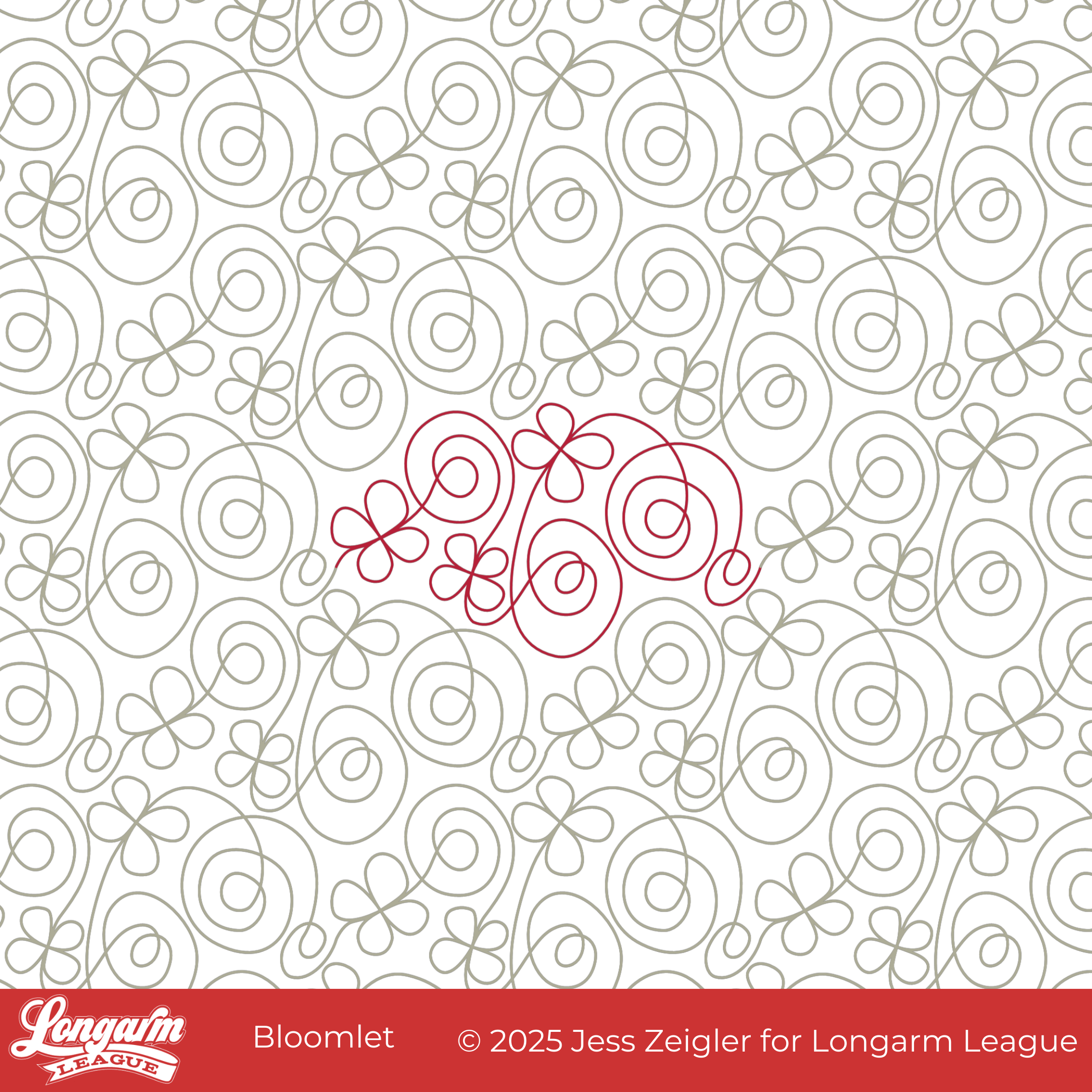 Boomlet (Longarm League)