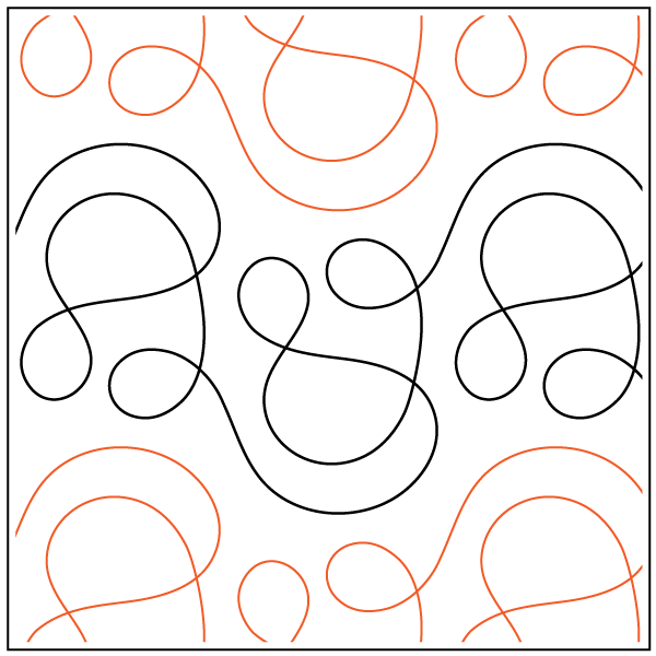Ampersand (Urband Elementz)