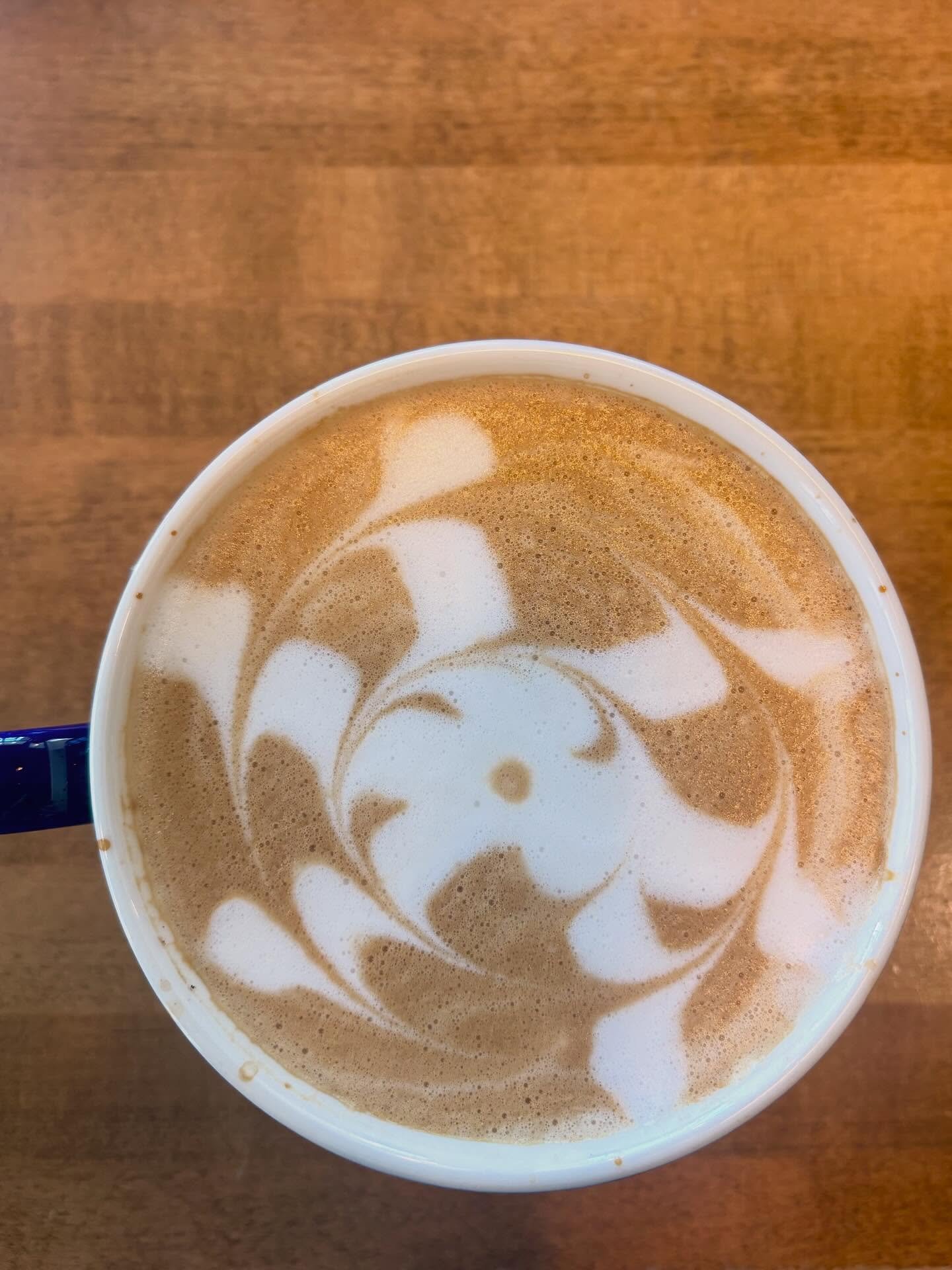 Sharing notes from my conversation early this morning with Jesus because I feel like someone else needs to hear these words of truth from HIS heart to yours today too. &hearts;️

&ldquo;I am with you.&rdquo;

&ldquo;Give me your fears - I am providin