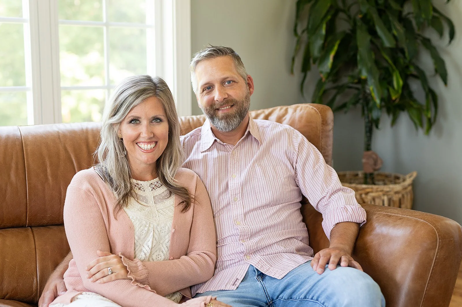 Freedom Coaching Service