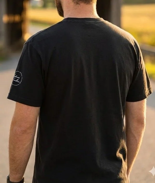 back view shirt mens.jpeg