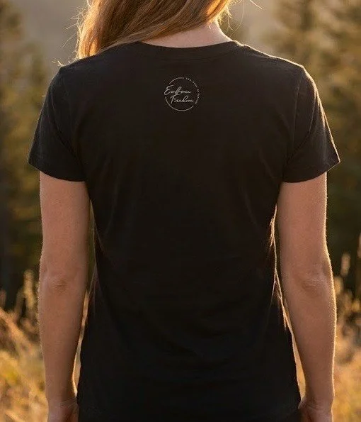 back view tshirt ladies.jpeg