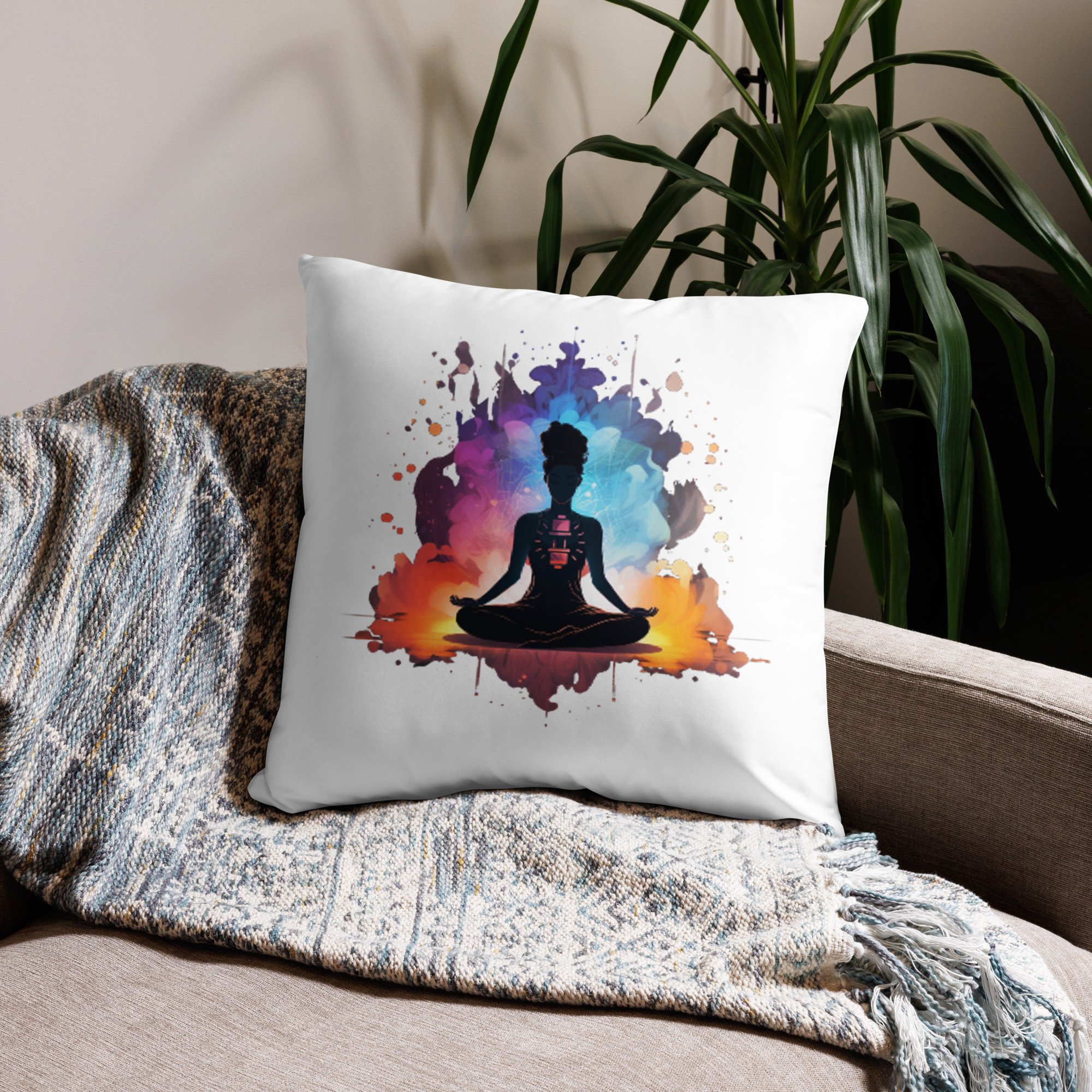 all-over-print-basic-pillow-22x22-front-64d69462a90ee.jpg