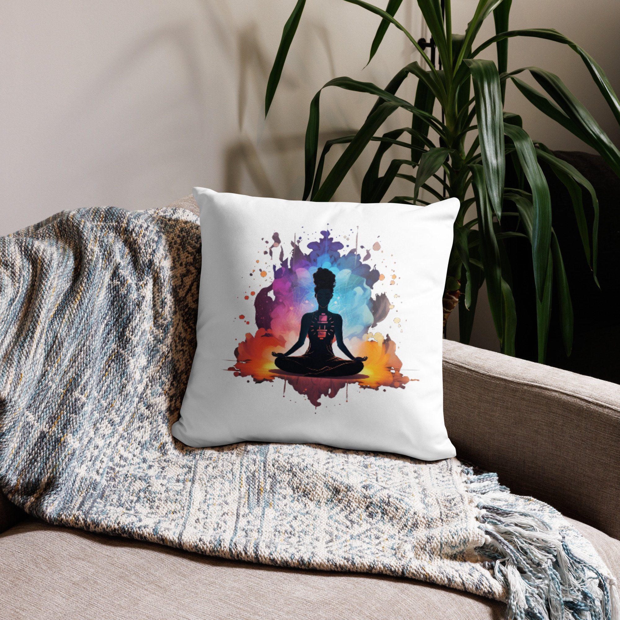 all-over-print-basic-pillow-18x18-front-64d69462a9de8.jpg