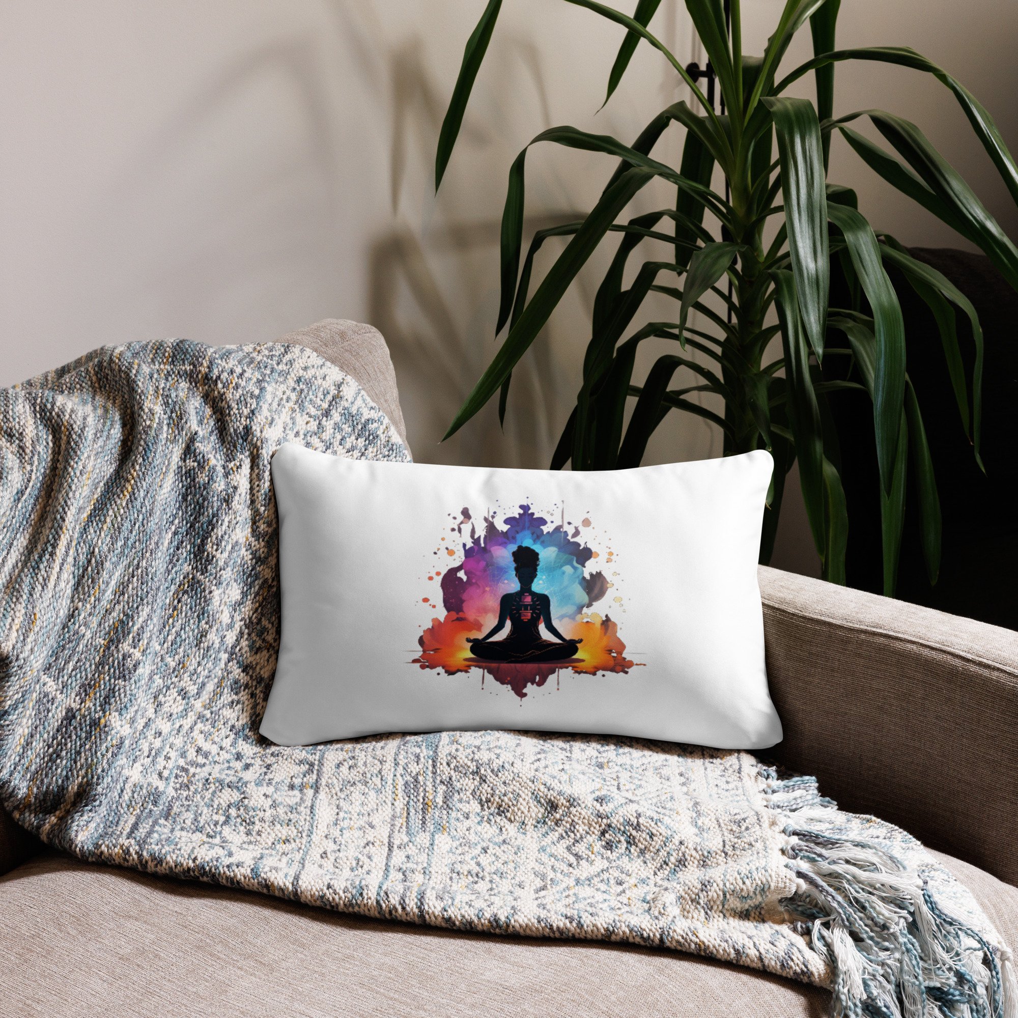 all-over-print-basic-pillow-20x12-front-64d69462a9fb2.jpg