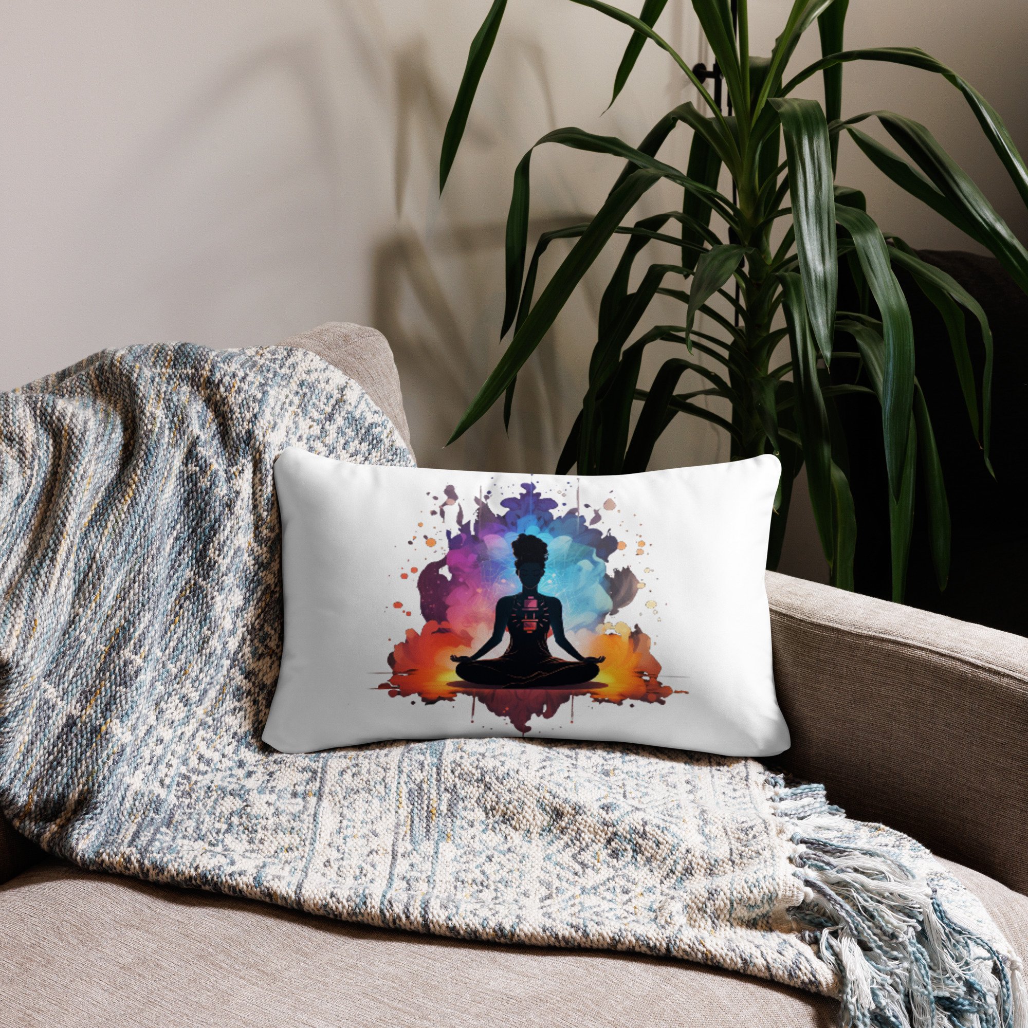 all-over-print-basic-pillow-20x12-back-64d69462aa088.jpg