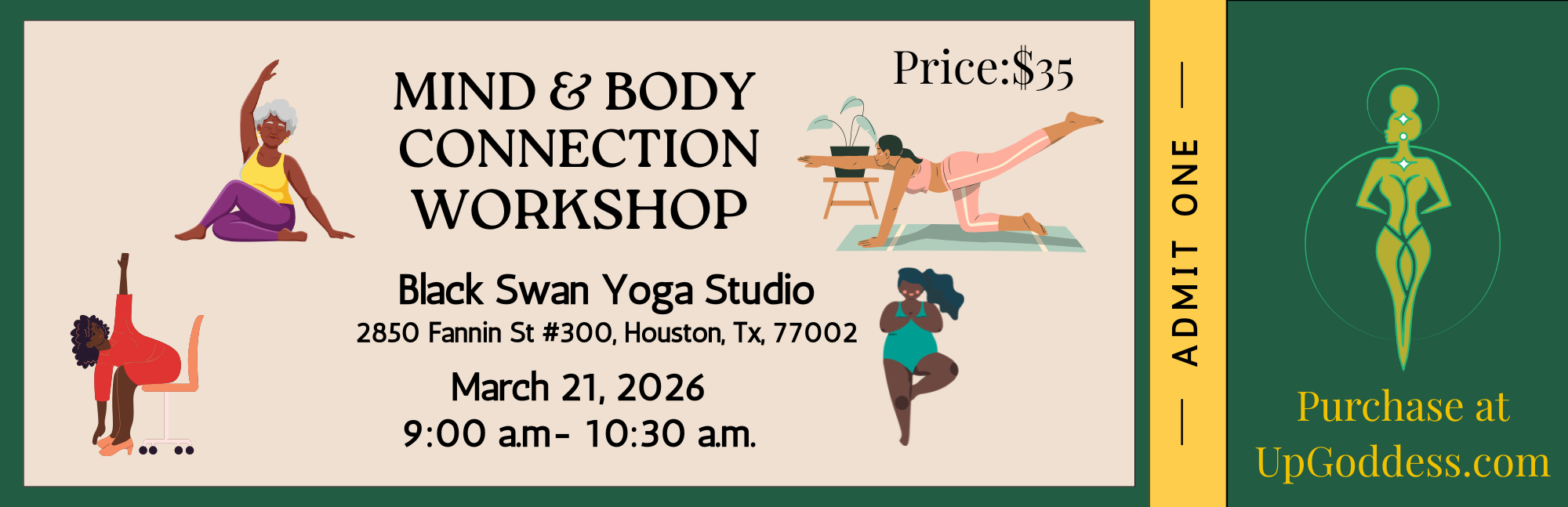 February: A Kinetic Celebration of Culture and Connection