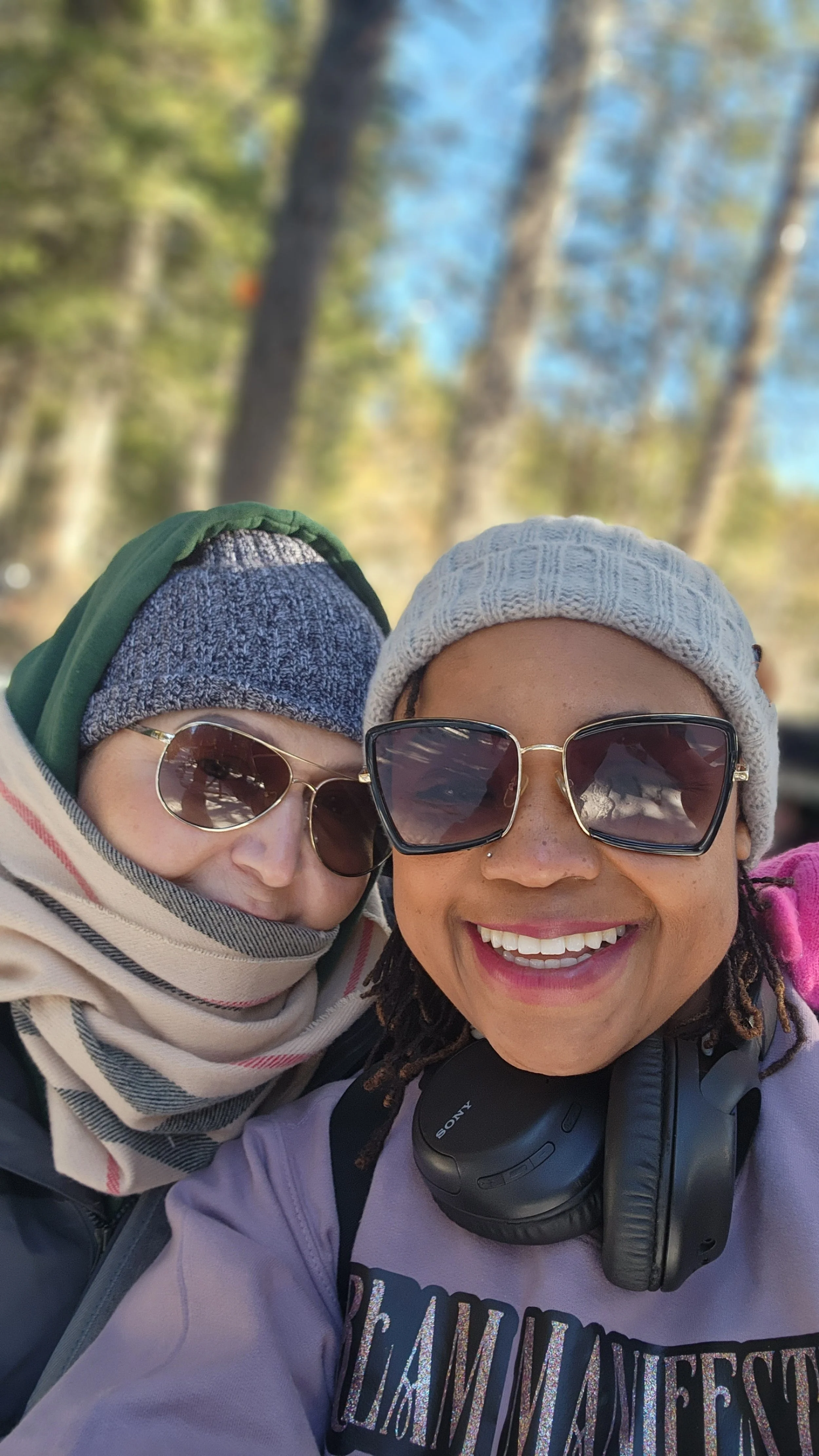 20231117_085358 (1).jpg