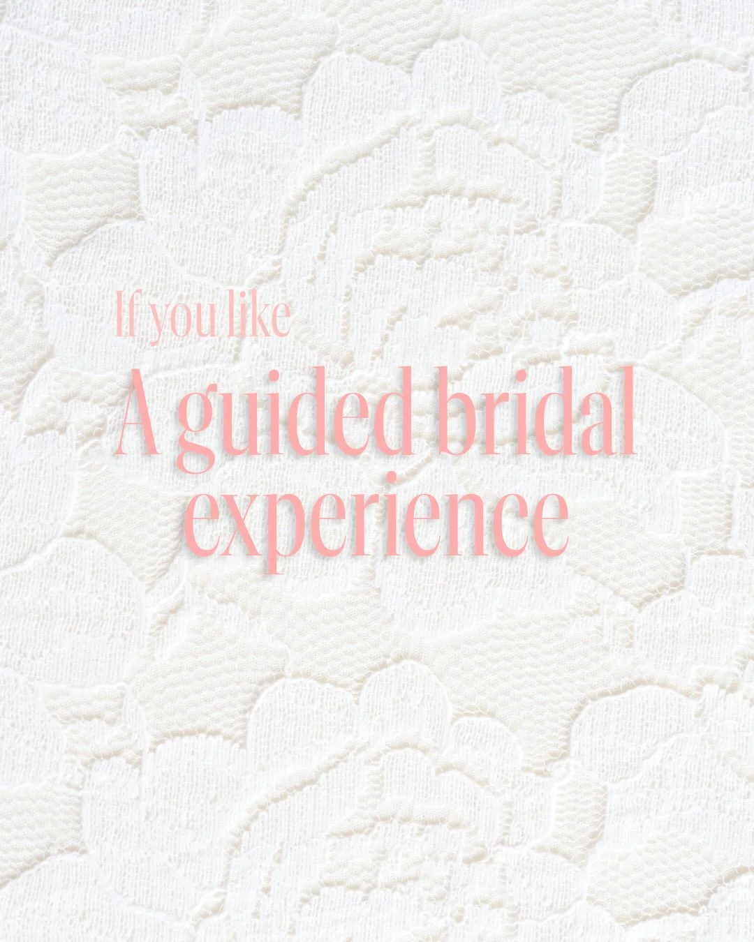 Just a few reasons why Rosi&rsquo;s is the boutique for you! 👏🏼👰🏻&zwj;♀️

Thinking about booking an appointment? Visit our website and give us a call!! 🤗

#njboutique #newjerseywedding #bergencountywedding #southjerseywedding #northjerseywedding