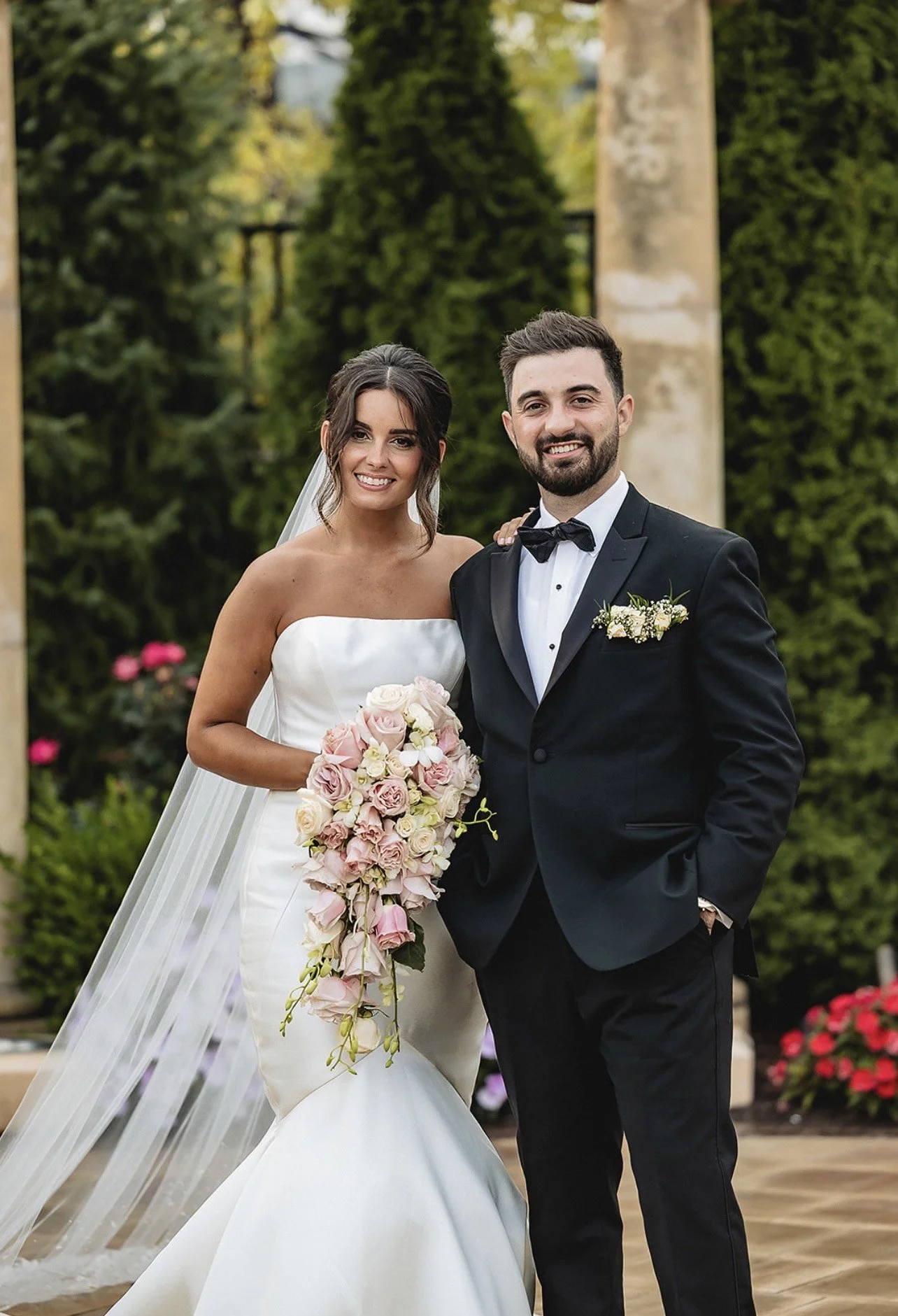 image_6487327 (1).JPG