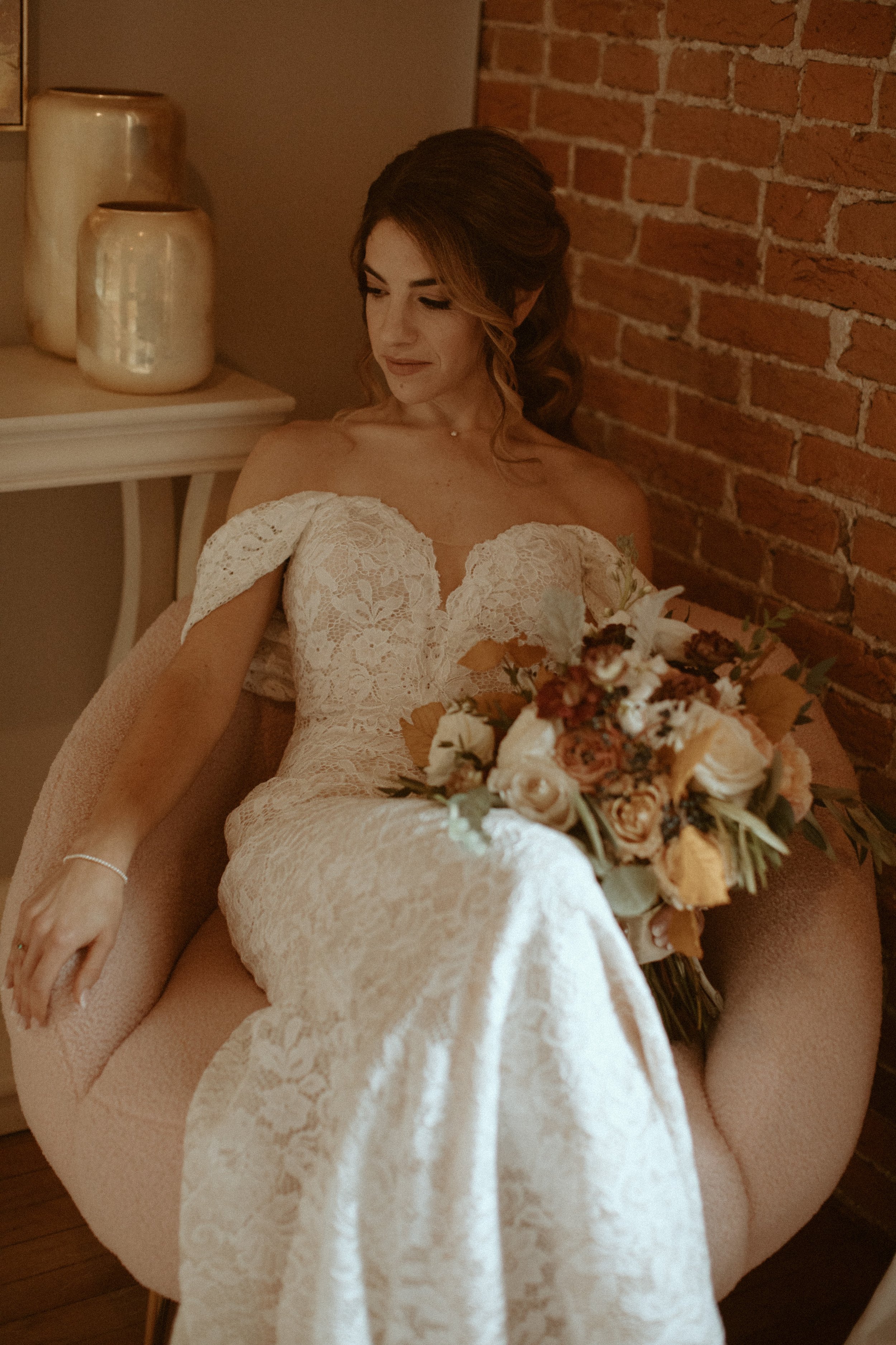 Jenna S-2.jpg
