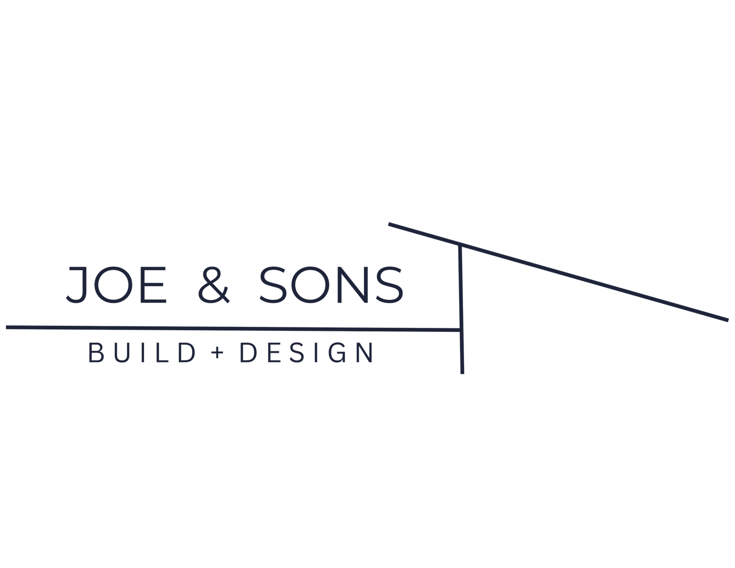 Phoenix Build &amp; Design | Queen Creek | Joe &amp; Sons Build &amp; Design