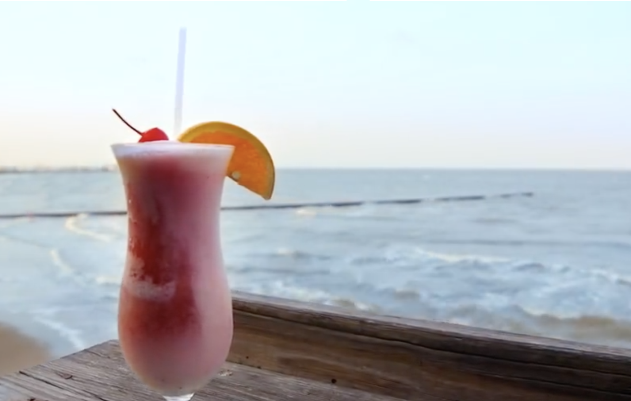 Emerald Beach Hotel Corpus Christi, Texas