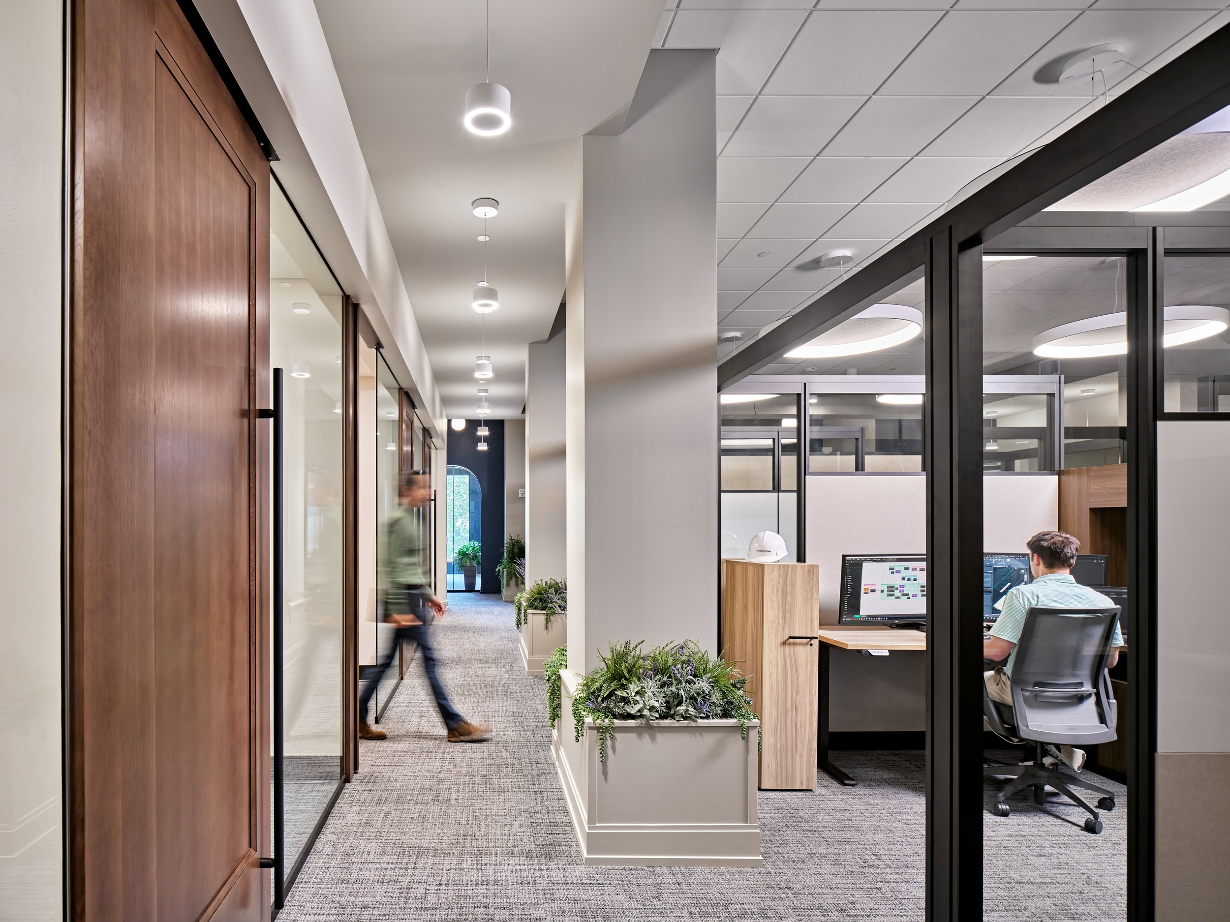 CHRISTMAN Detroit at Book Tower 0008.jpg