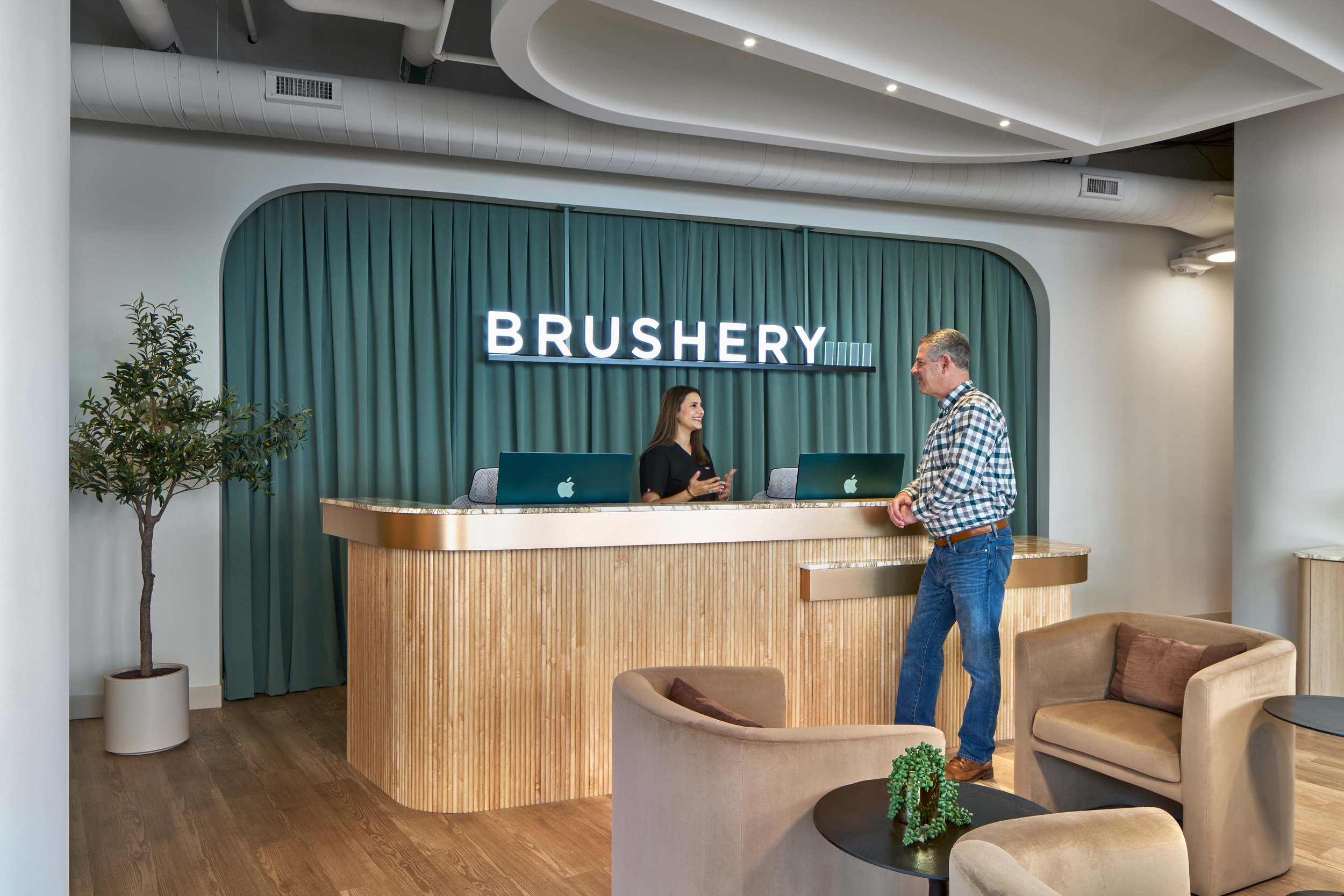 brushery1-.jpg