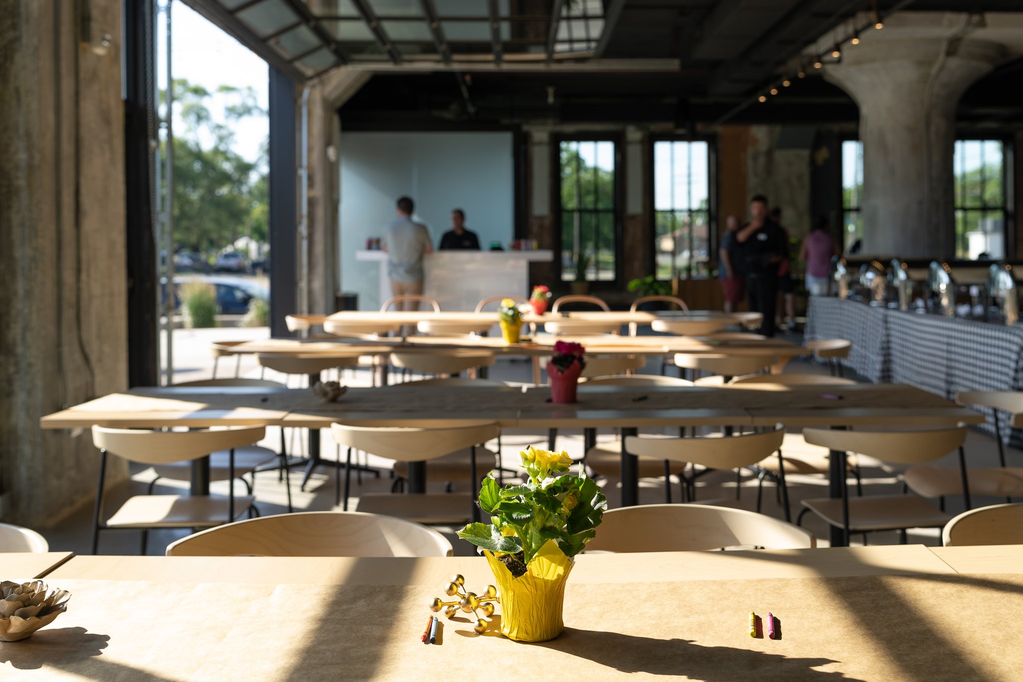 Platform Summer Mixer web res-03.jpg