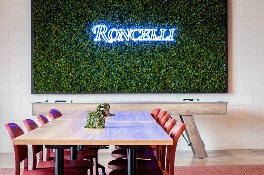 roncelli11.jpg
