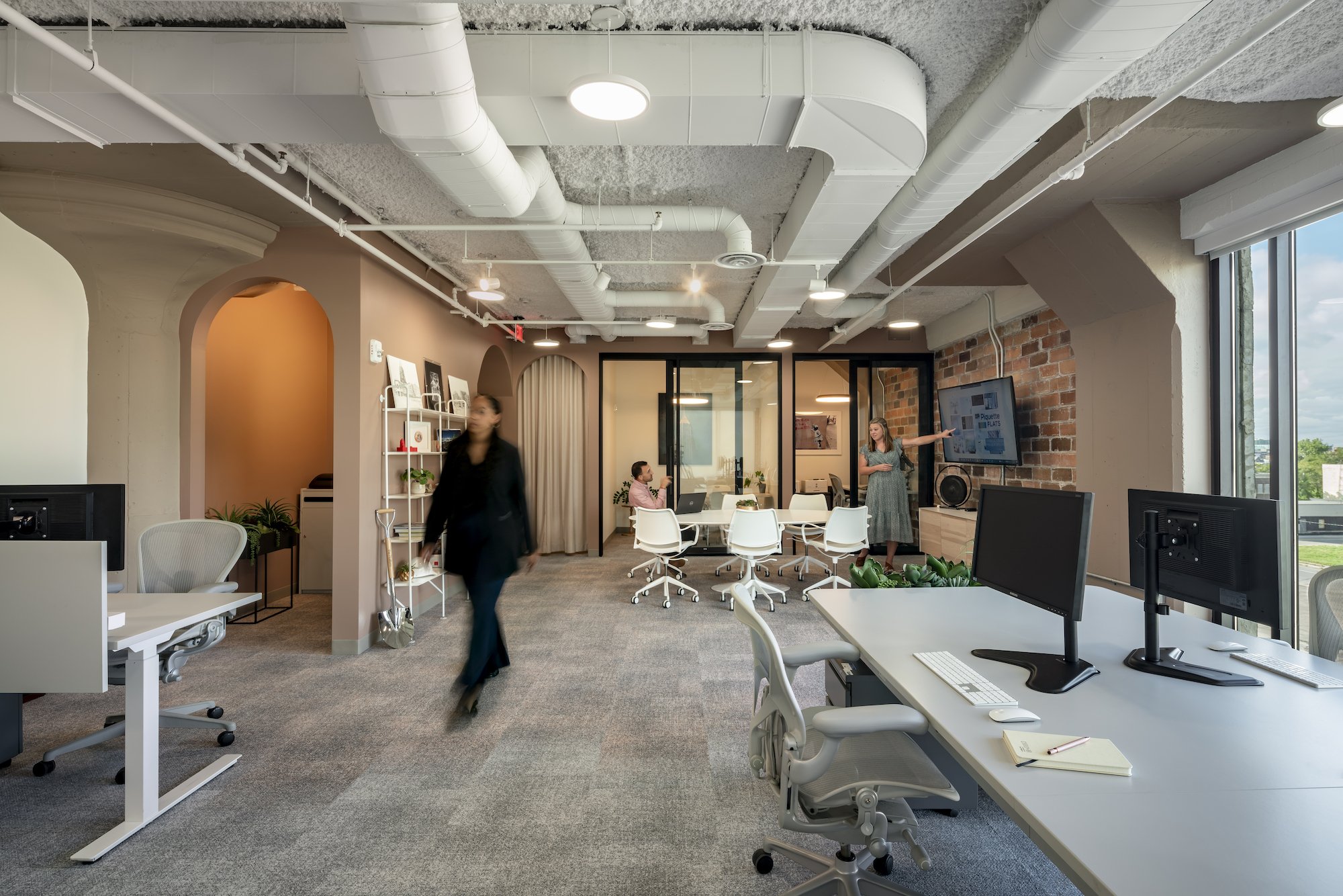 0001 Platform office LR.jpg