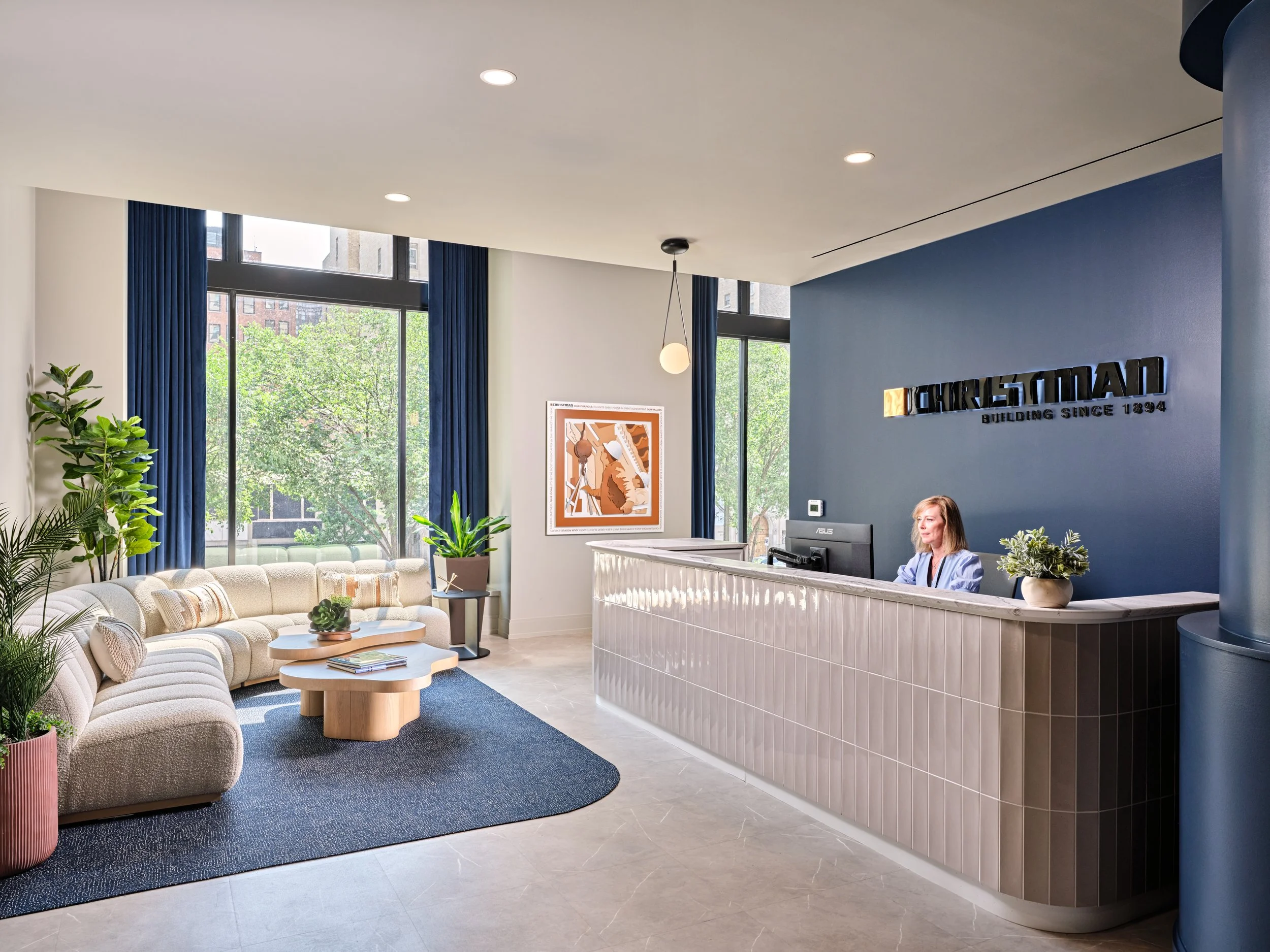 CHRISTMAN Detroit at Book Tower 0002.jpg