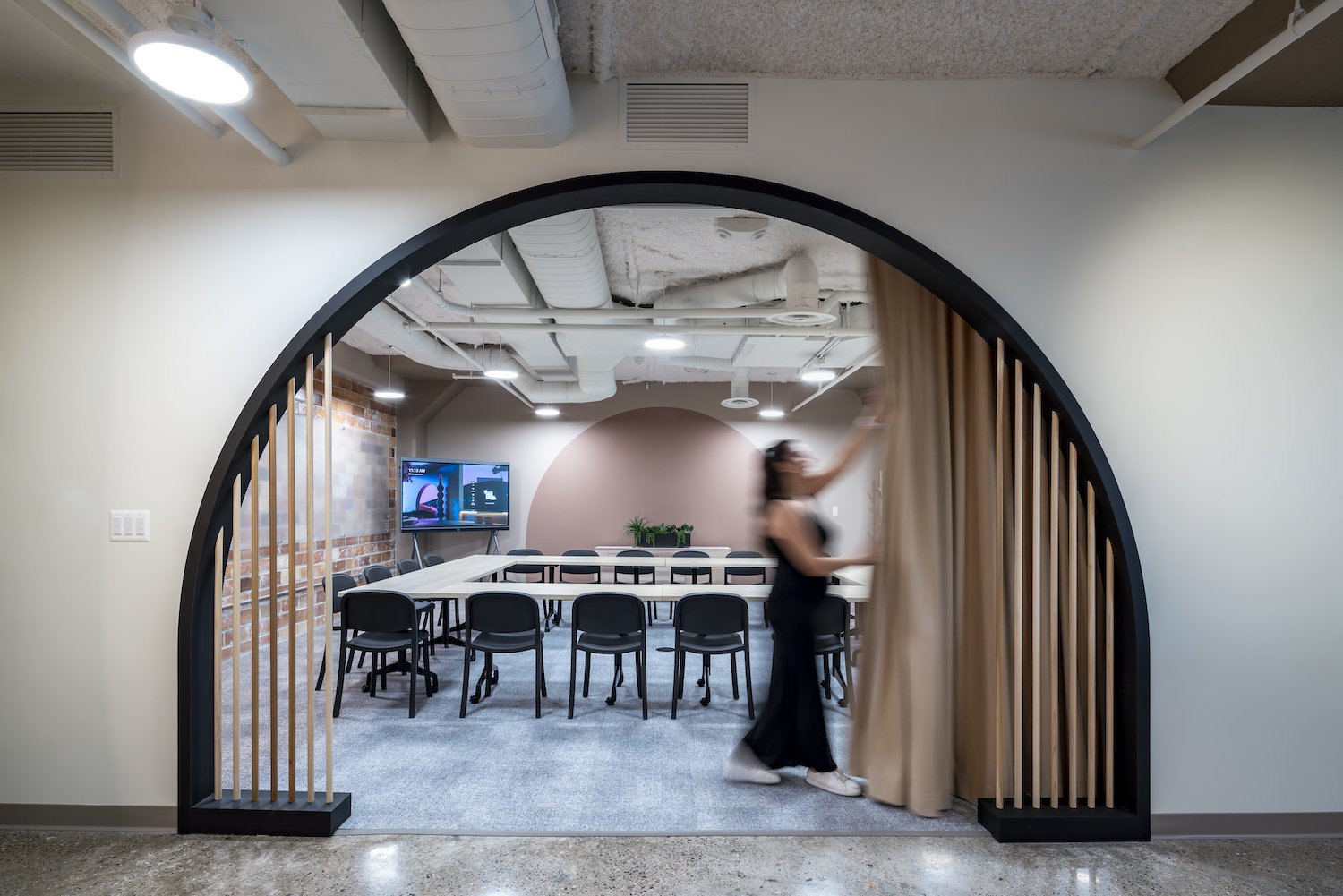 0004 6 conf rm opening LR.jpg