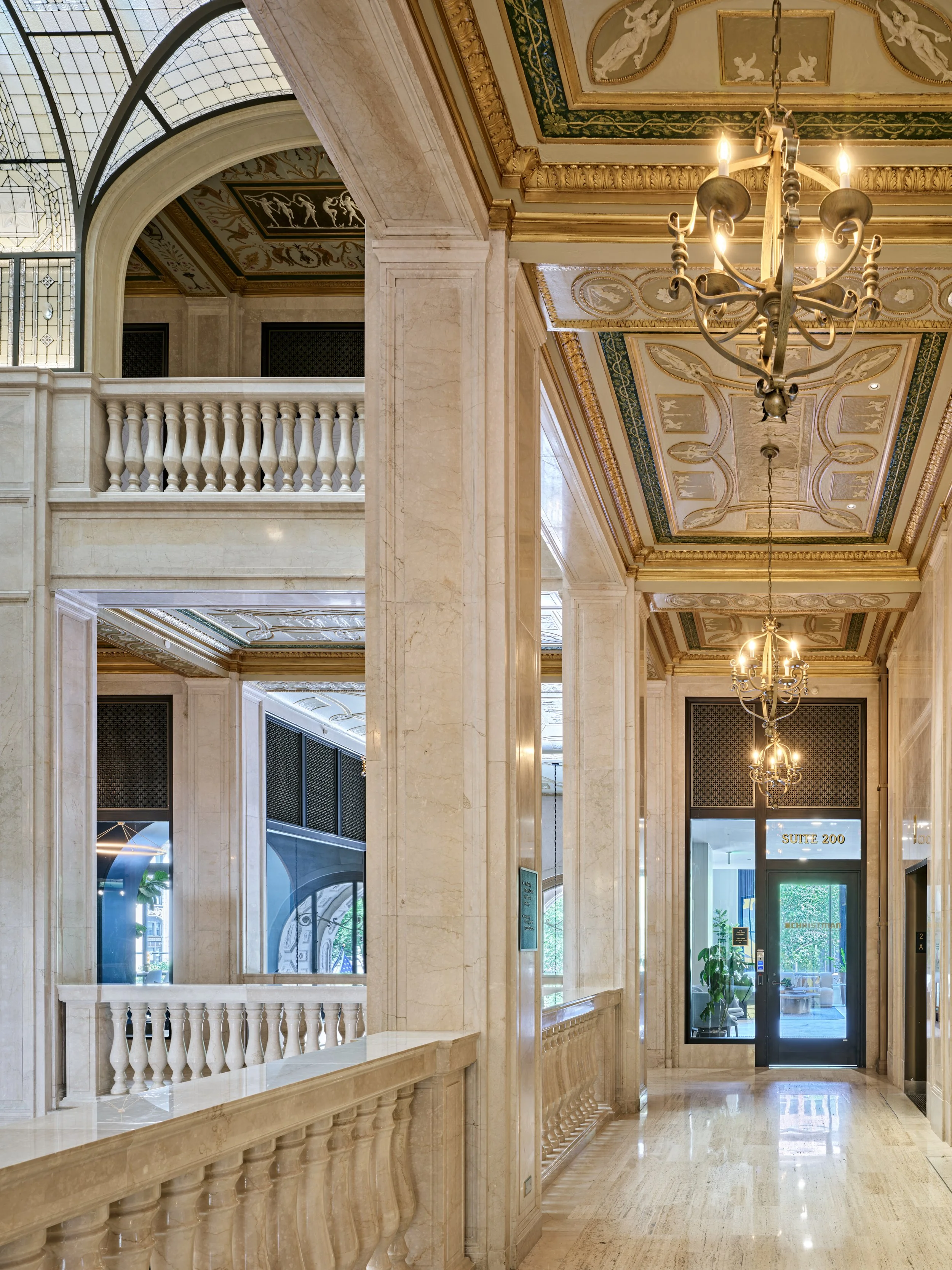 CHRISTMAN Detroit at Book Tower 0001.jpg