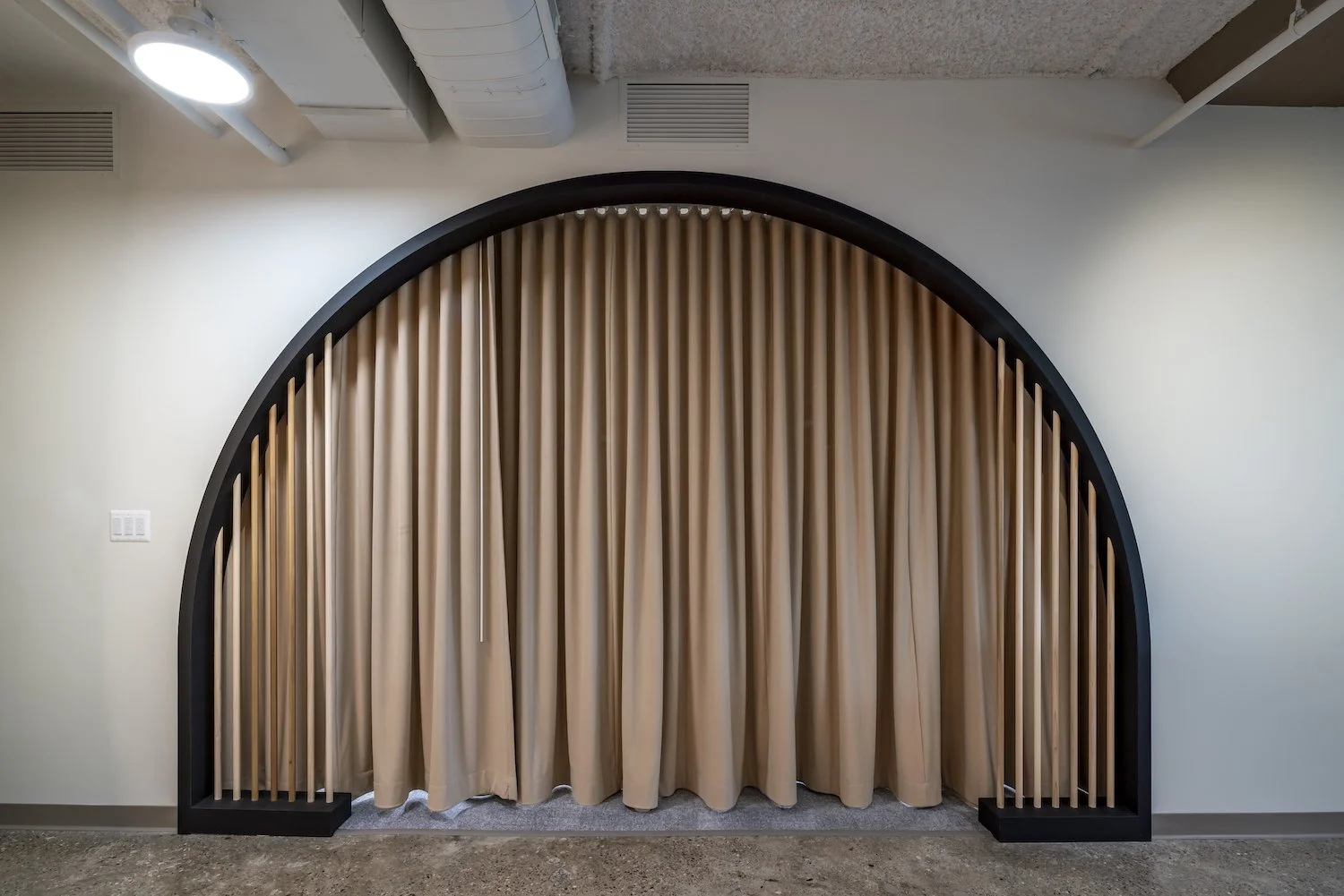 0003 6 conf rm closed curtain LR.jpeg