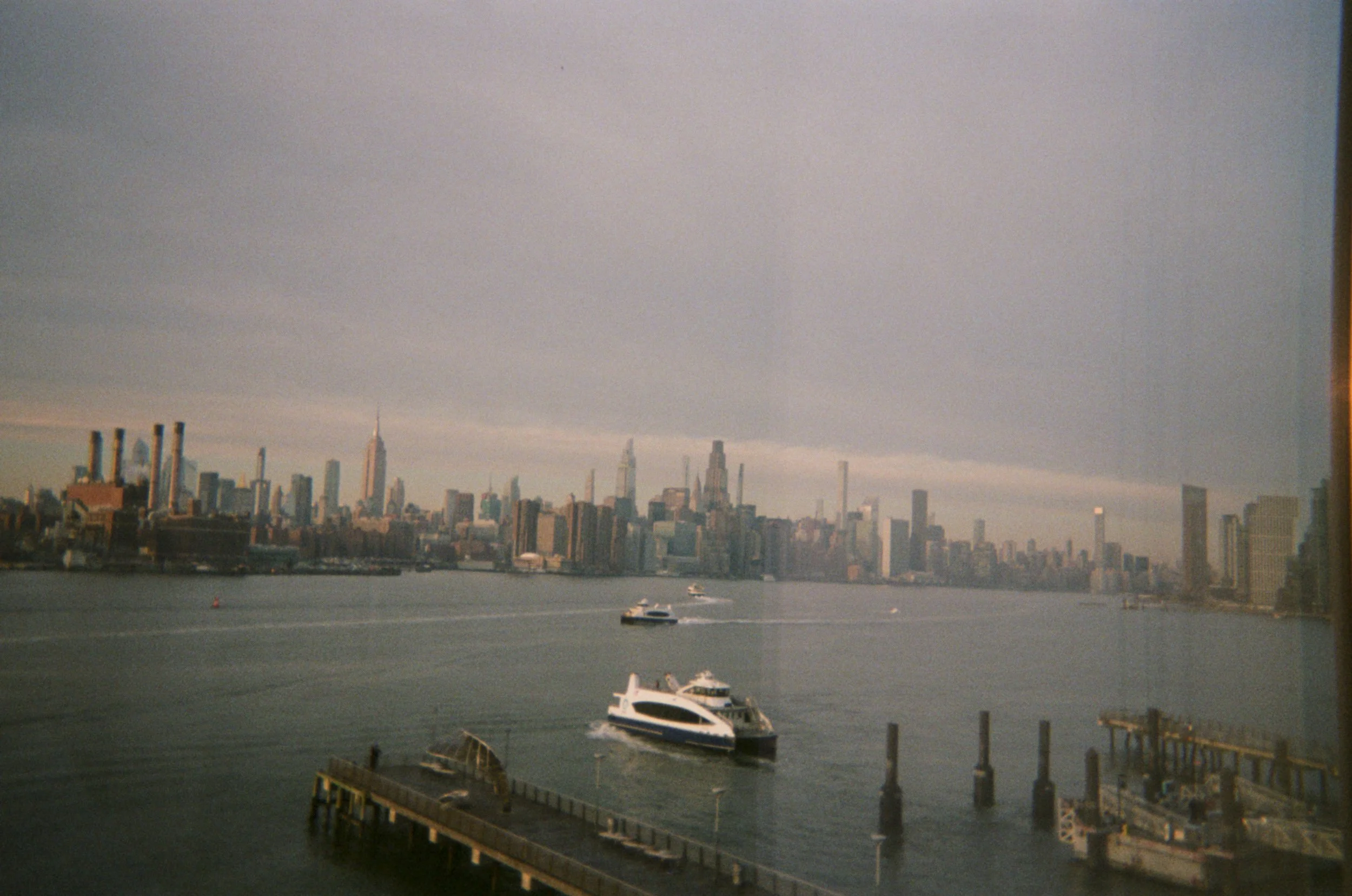 IMG_0372.JPG