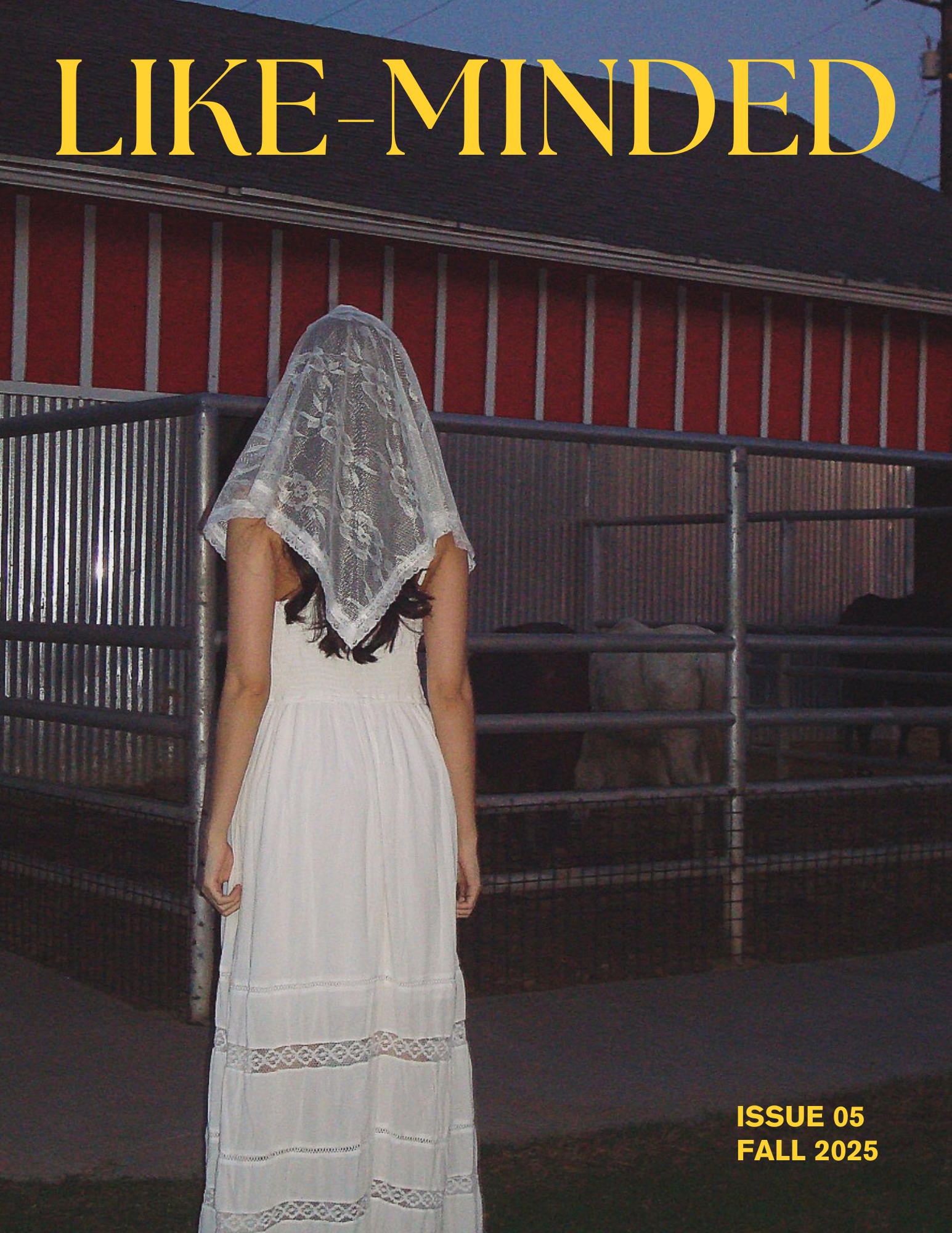 LIKE-MINDED FALL ISSUE 005 (DRAFT) (2).png