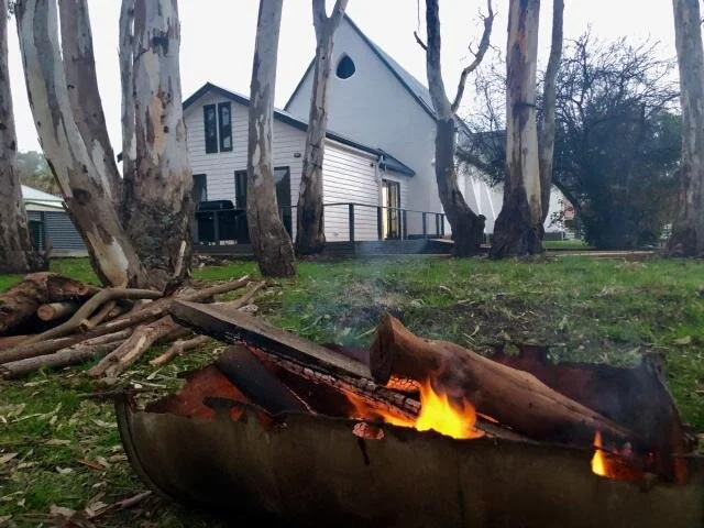 FireOutside.jpg