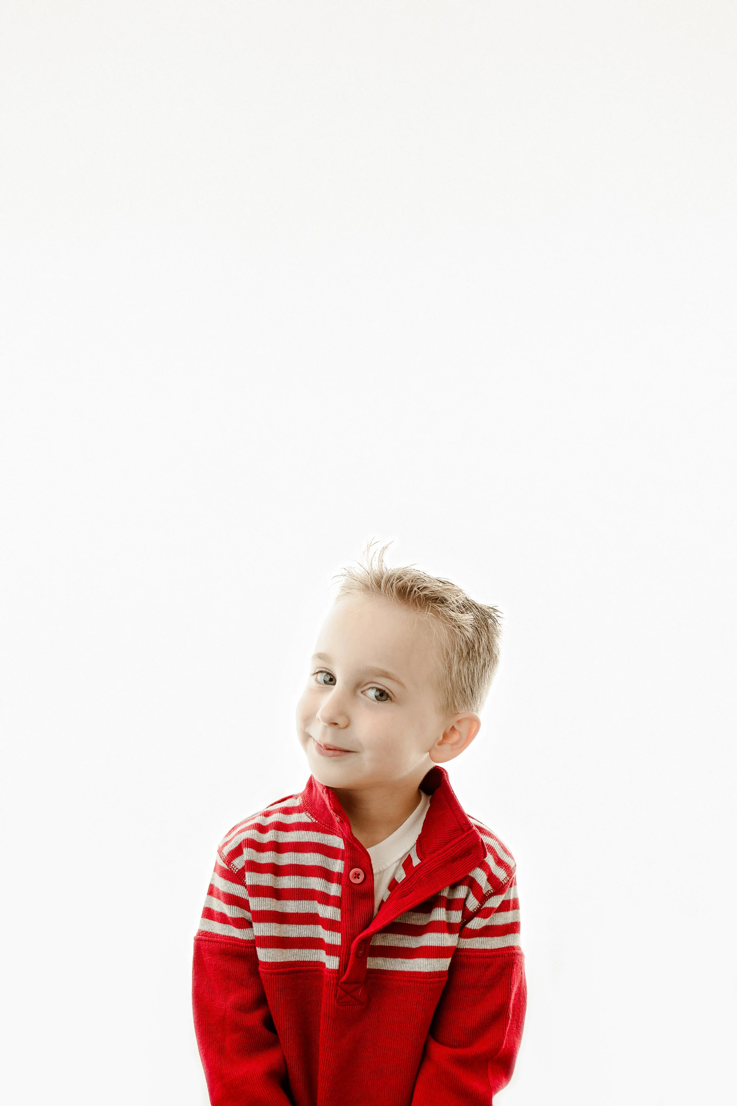 Your Go-To Guide for ALL Things “Personality Minis”