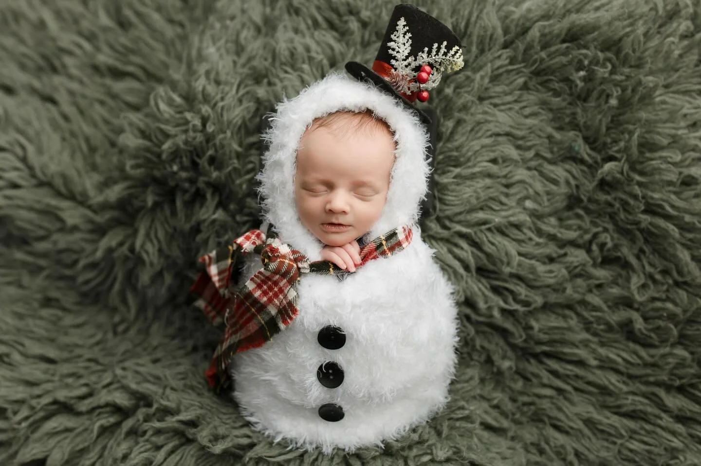 Can we talk about all this snow that we just got? I am super excited for the snow and am ready to enjoy some time with my kids while they&rsquo;re off school.

What are you doing to enjoy the beautiful winter weather? If anything, stay cozy out there