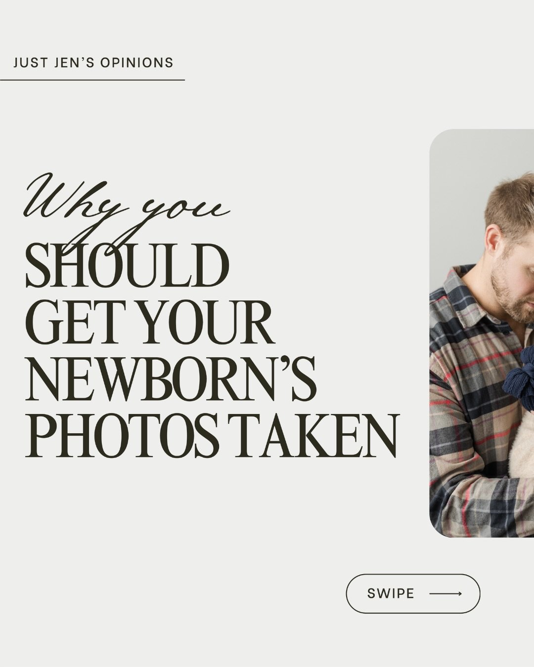 Tiny toes, sleepy smiles, and the sweetest snuggles - they grow faster than you think. ☺️

Newborn photos freeze those fleeting first days so you can relive them forever. Book your session now and capture the magic before it&rsquo;s just a memory! 🤍