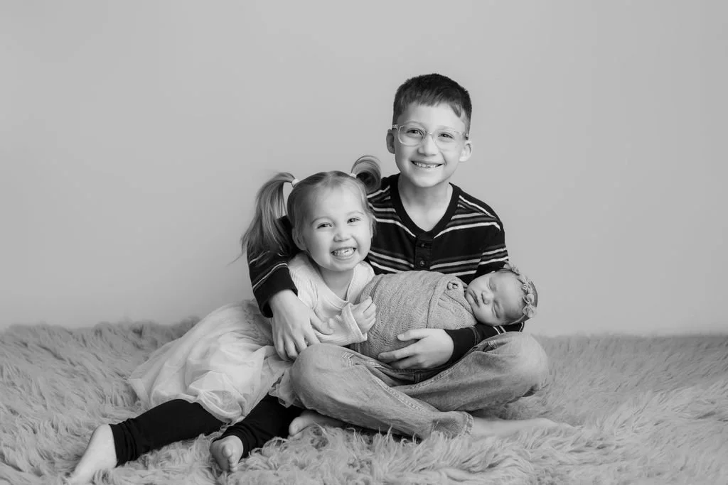 JenMarie607849-Finished-2 (2).jpg