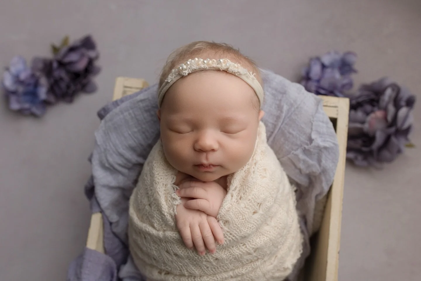 February Blog Entry!

For this month&rsquo;s blog entry, I wanted to take the time to answer some of the most frequently asked questions about our newborn sessions so that way there is a page dedicated to this moving forward. That way, if you&rsquo;r