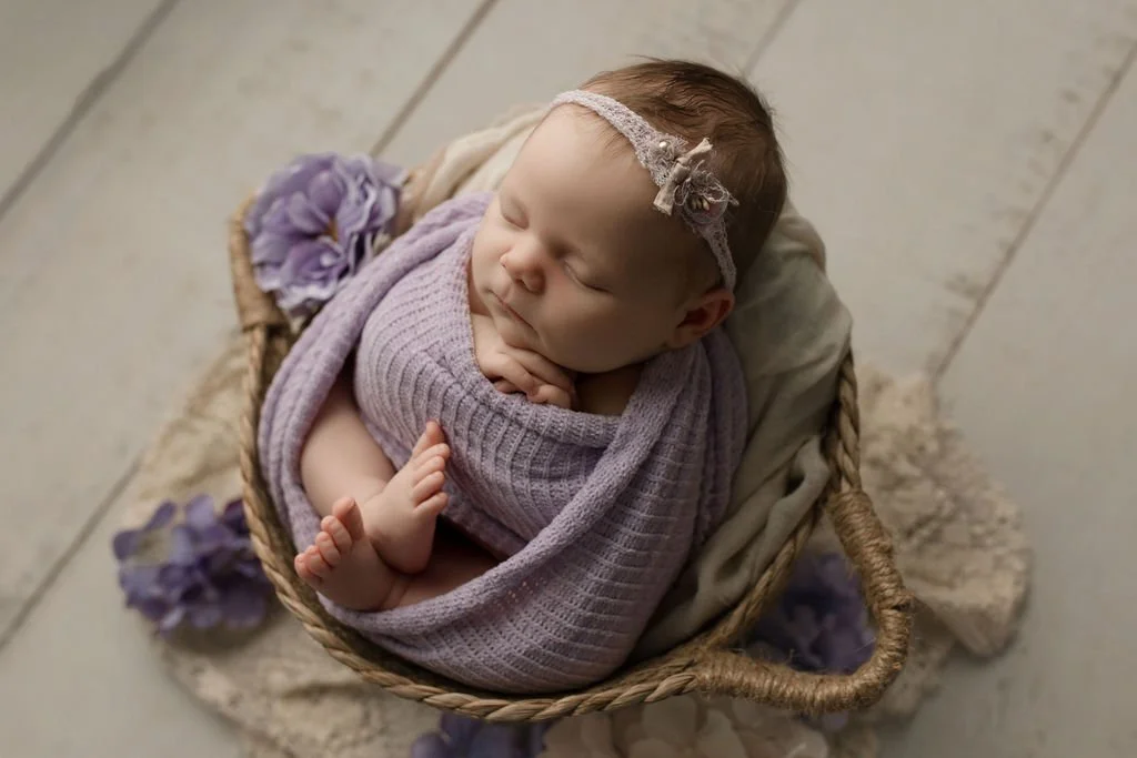 Why Professional Family Photos Are Worth Cherishing and The Investment